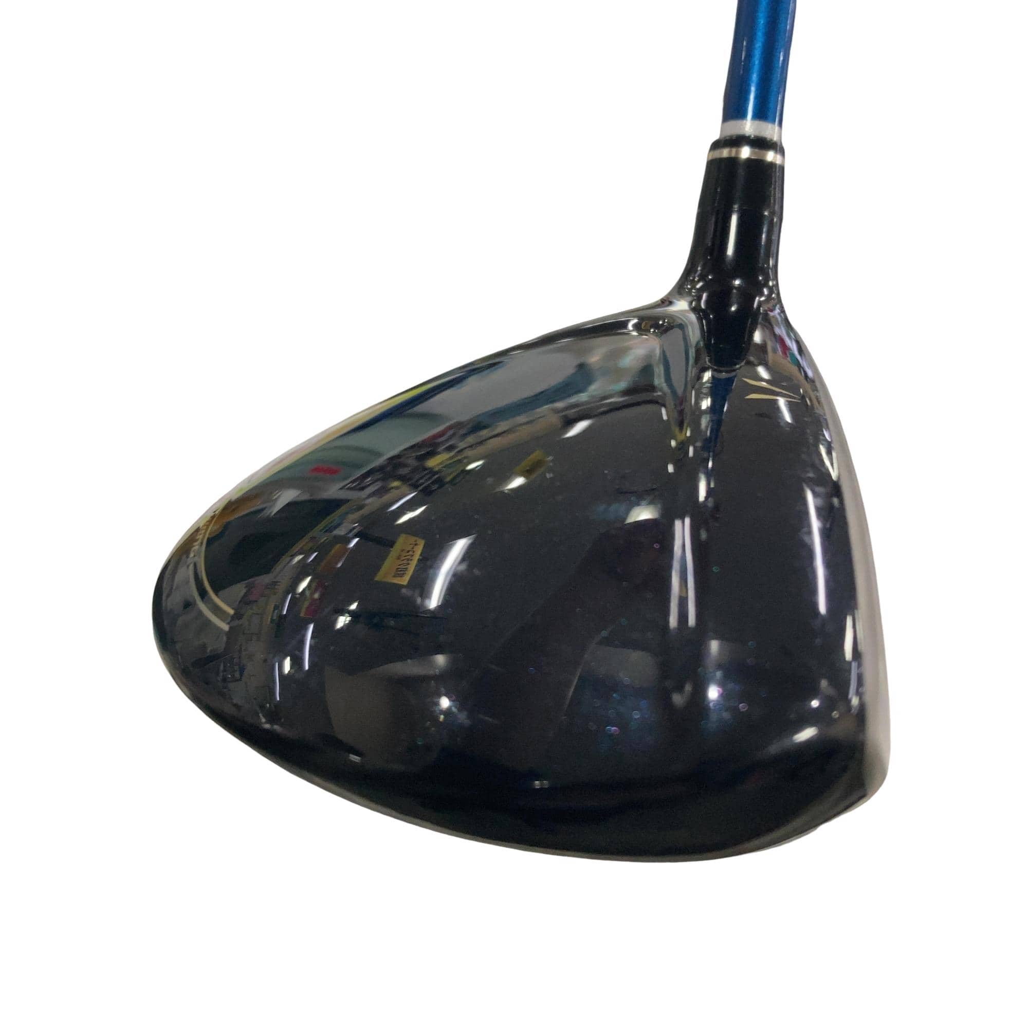 �w�w�h�n�i�Q�O�Q�S�j�@�S�v