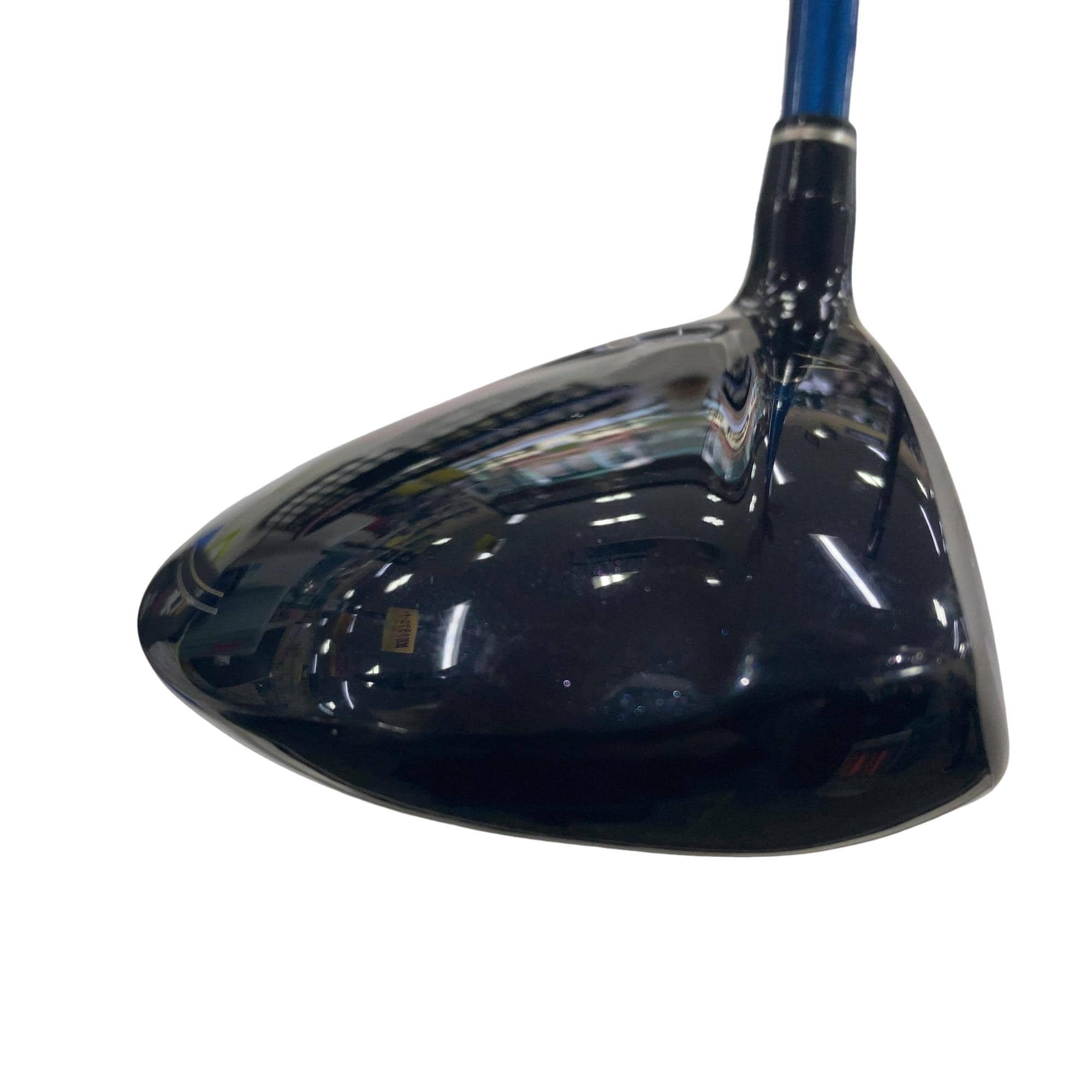 �w�w�h�n�i�Q�O�Q�S�j�@�V�v