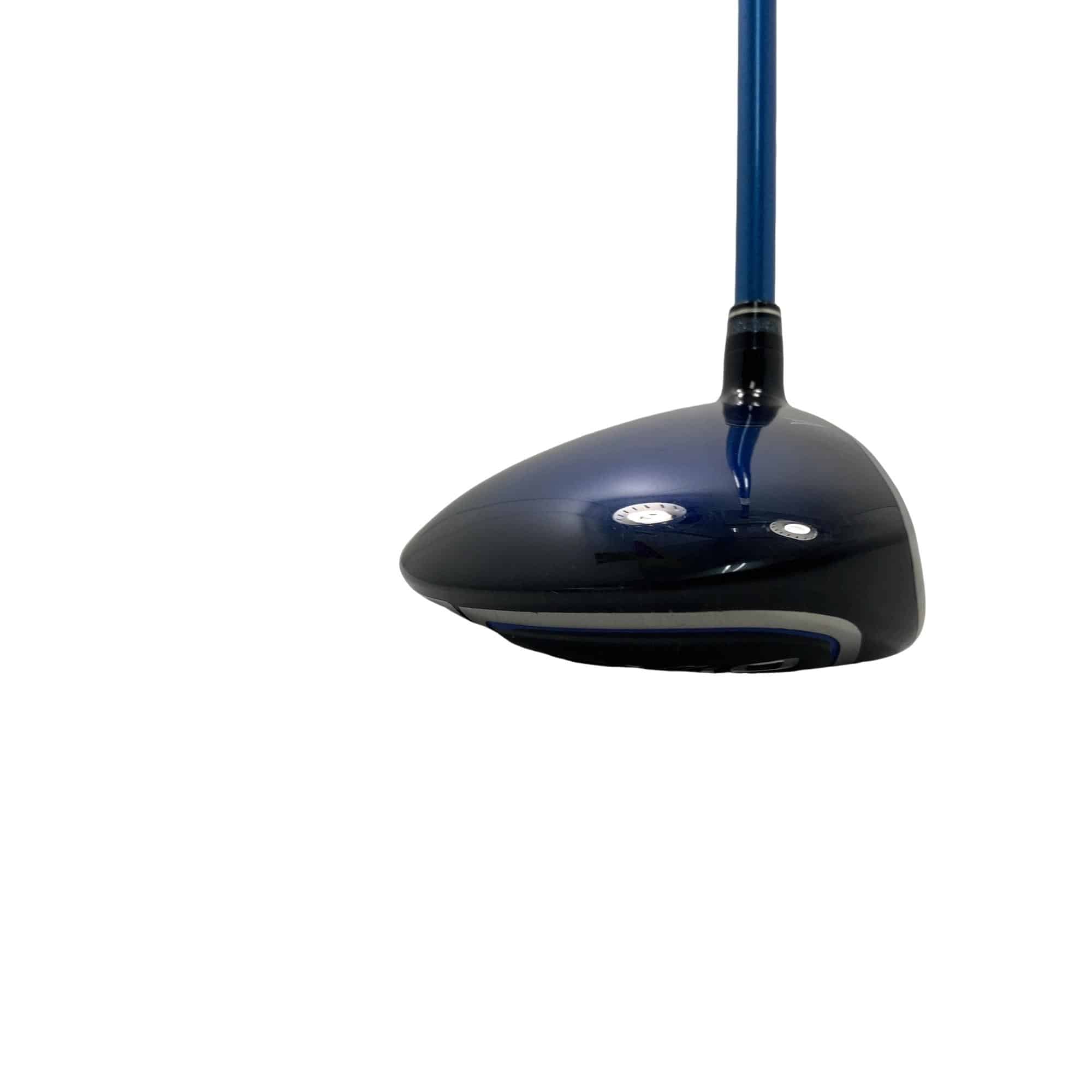 �w�w�h�n�i�Q�O�Q�O�j�@�R�v