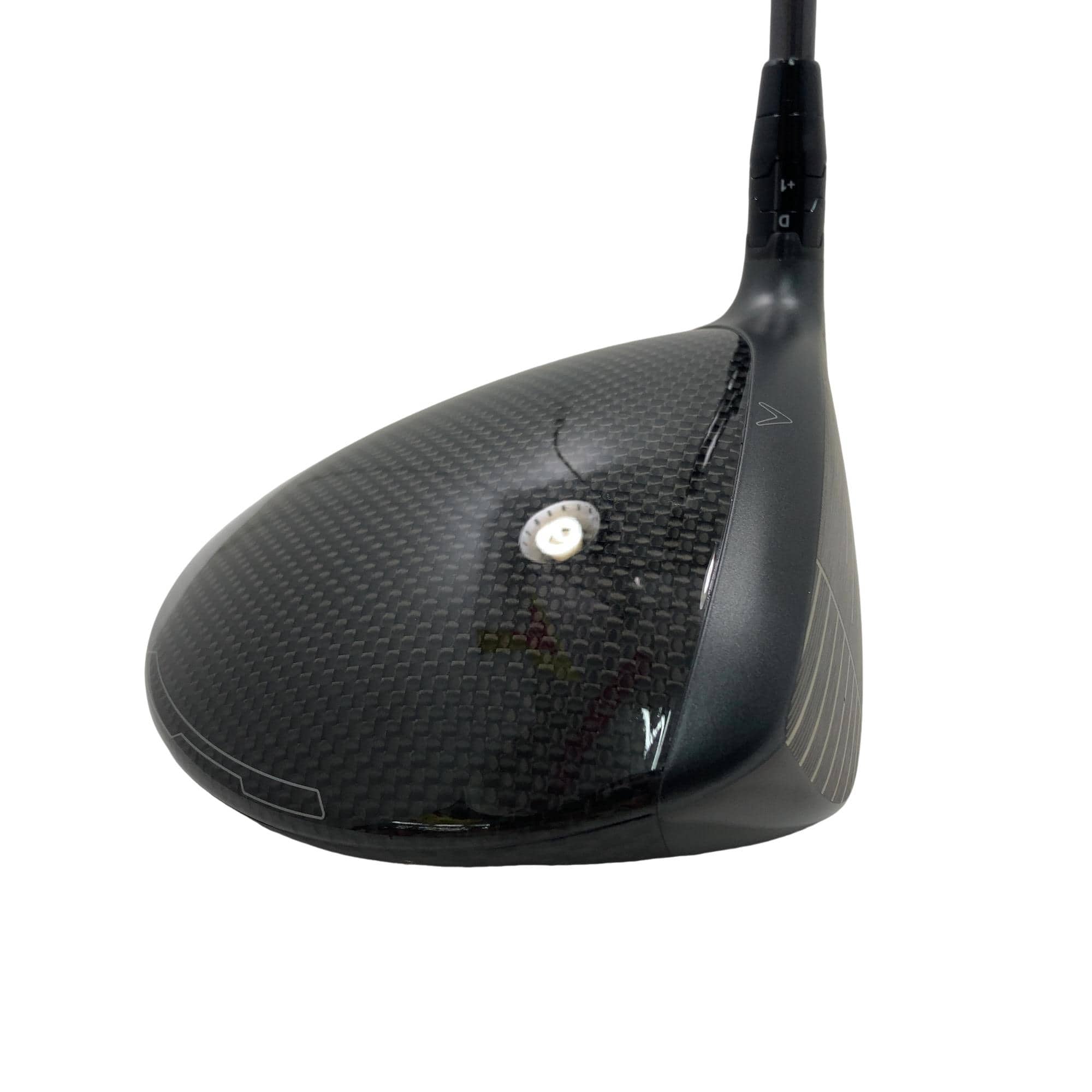 �p�t�`�m�s�t�l�@�l�`�w�@�e�`�r�s�@�P�O�D�T°