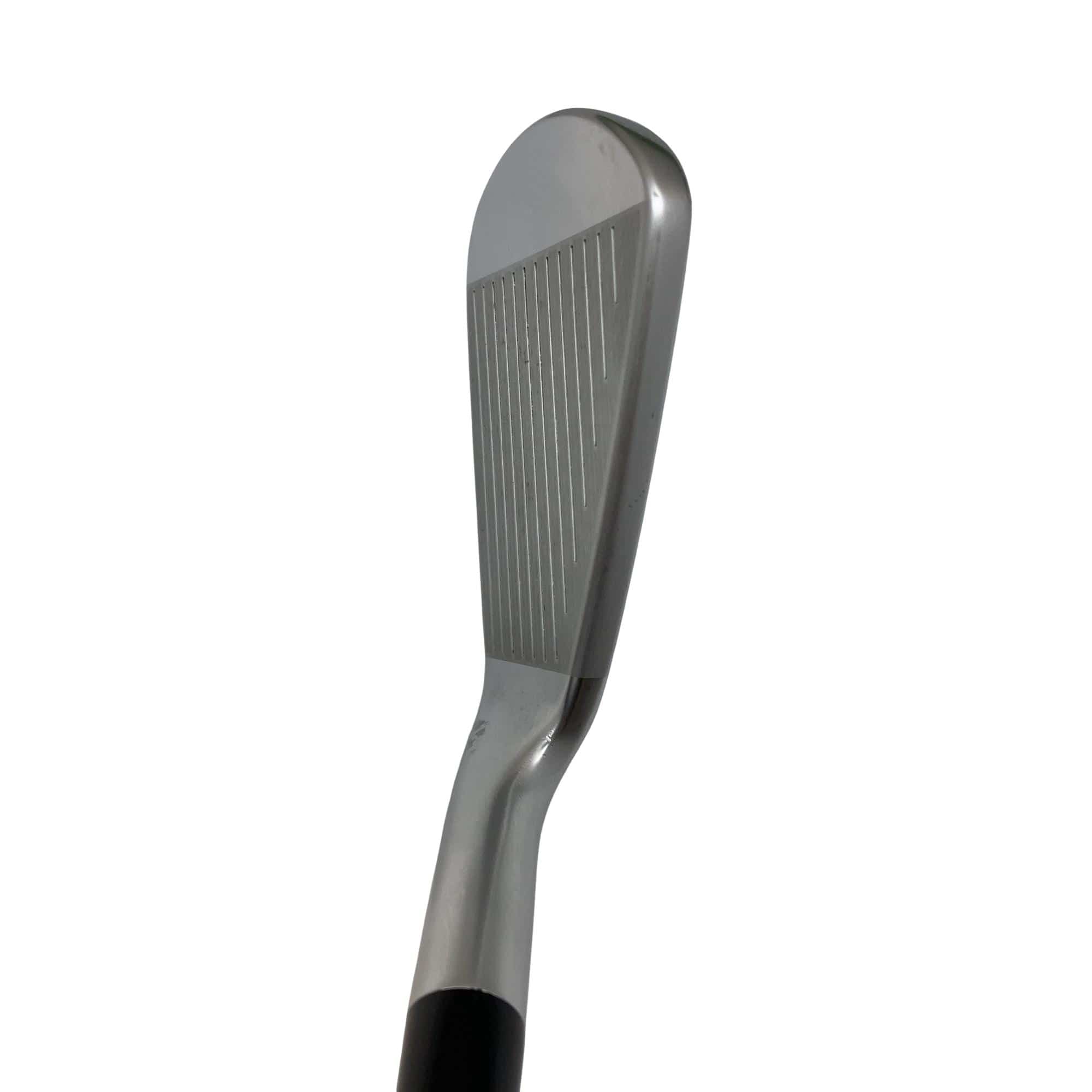 �r�q�h�w�n�m�@�y�w�T�@�l���@�h�h�@�U�r�i���{���F�U�{�Z�b�g�j