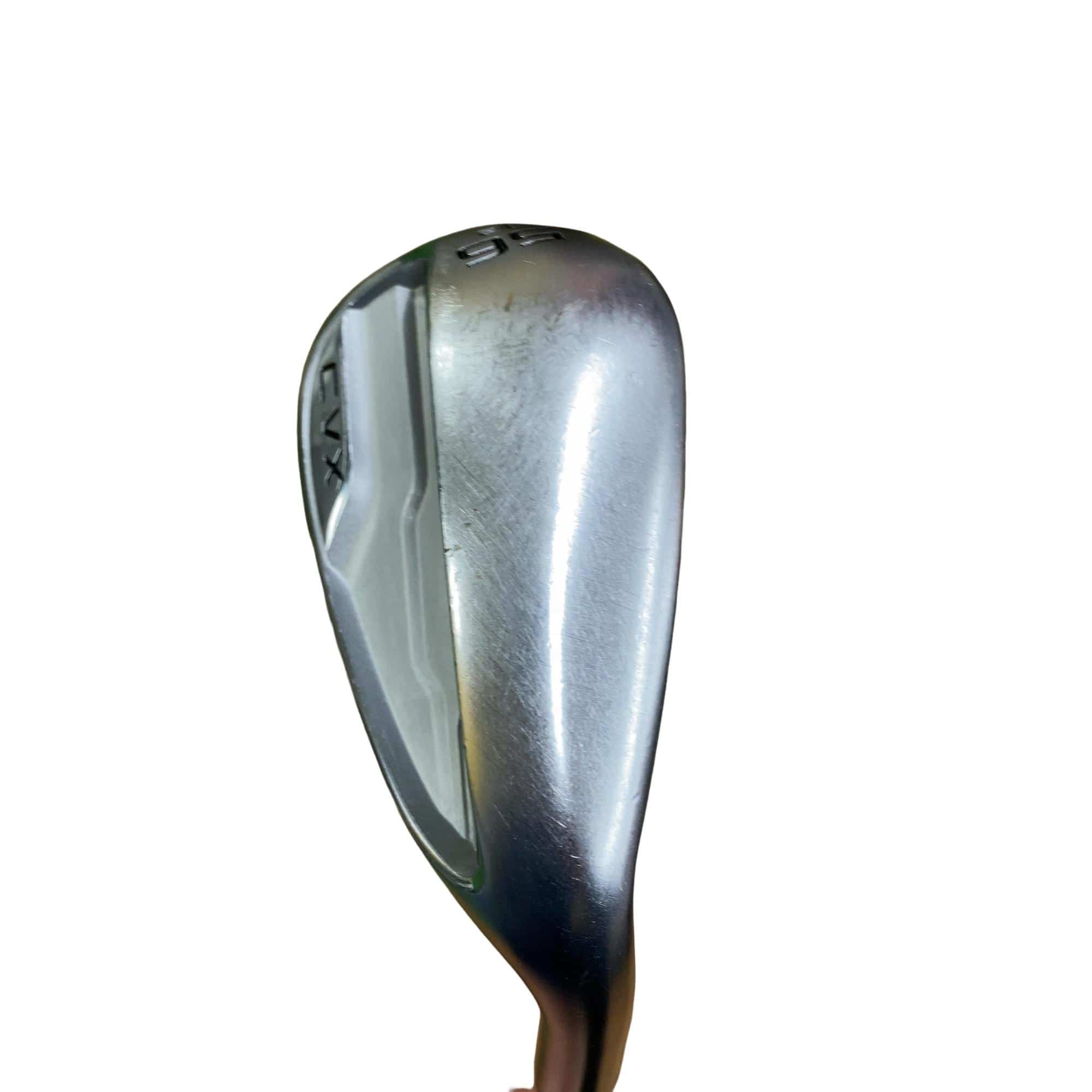 �b�����������������@�b�u�w�@�y�h�o�b�n�q�d�@�T�U°�^�P�Q°