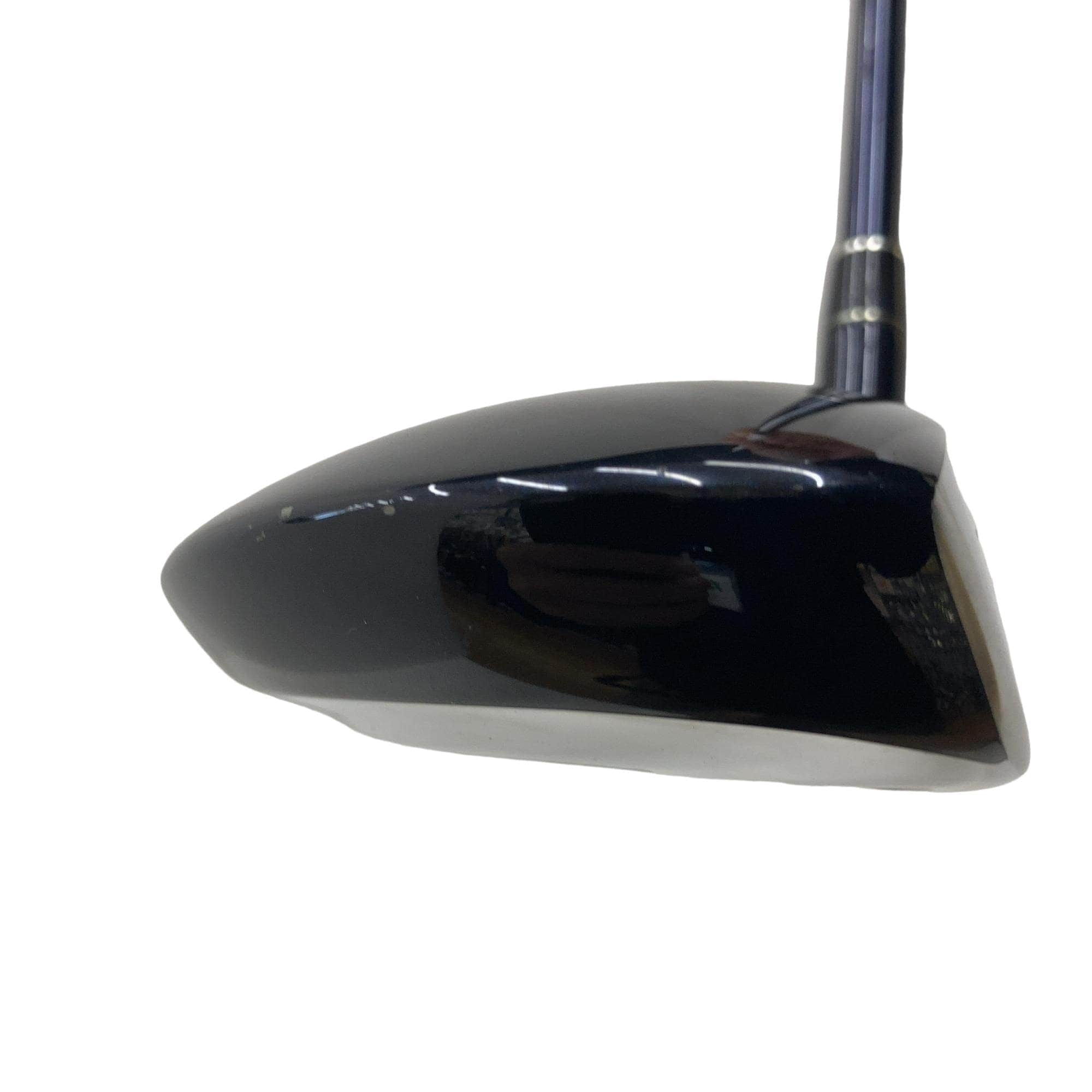 �s�n�t�q�r�s�`�f�d�@�u���p�i�Q�O�O�U�j�@�R�v