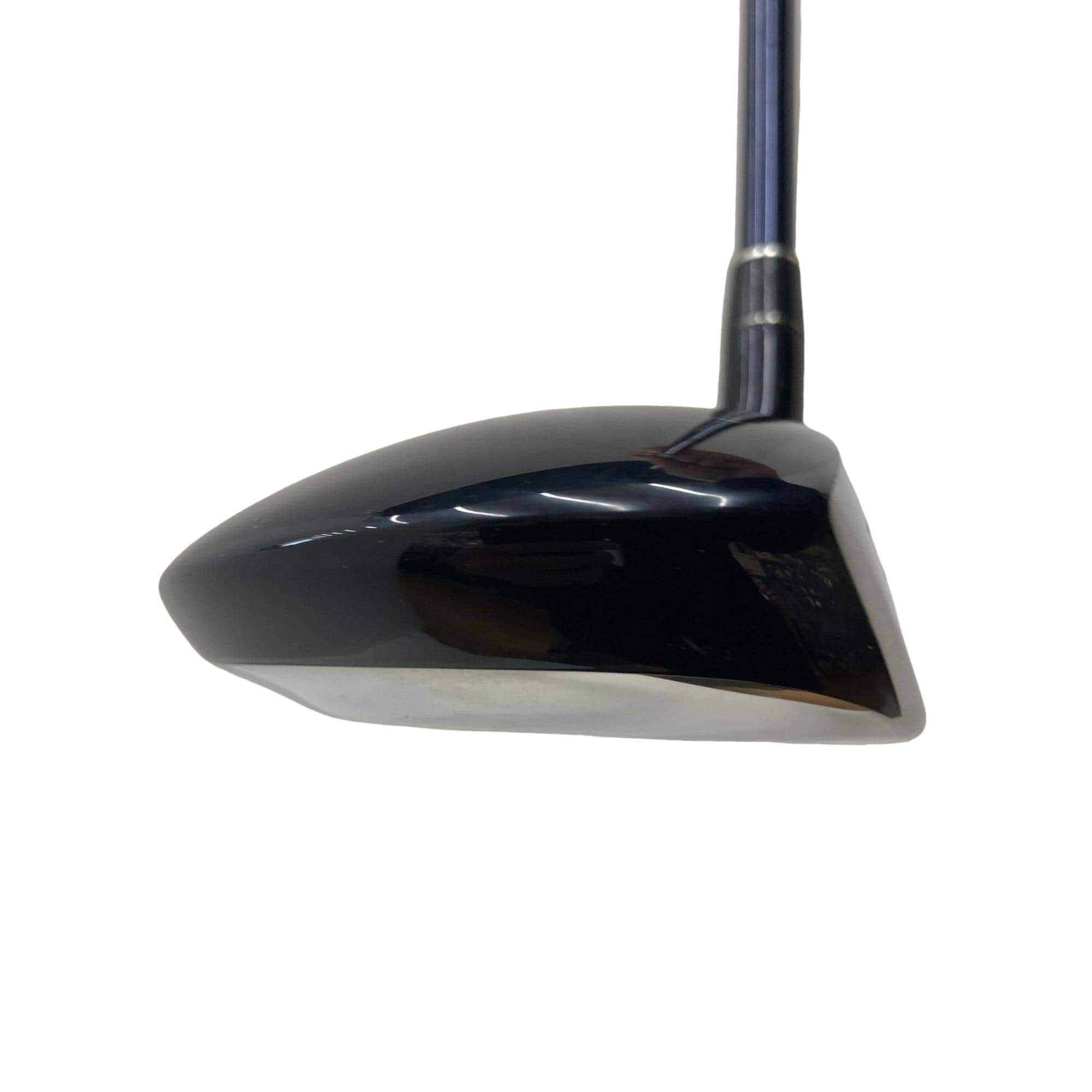 �s�n�t�q�r�s�`�f�d�@�u���p�i�Q�O�O�U�j�@�T�v