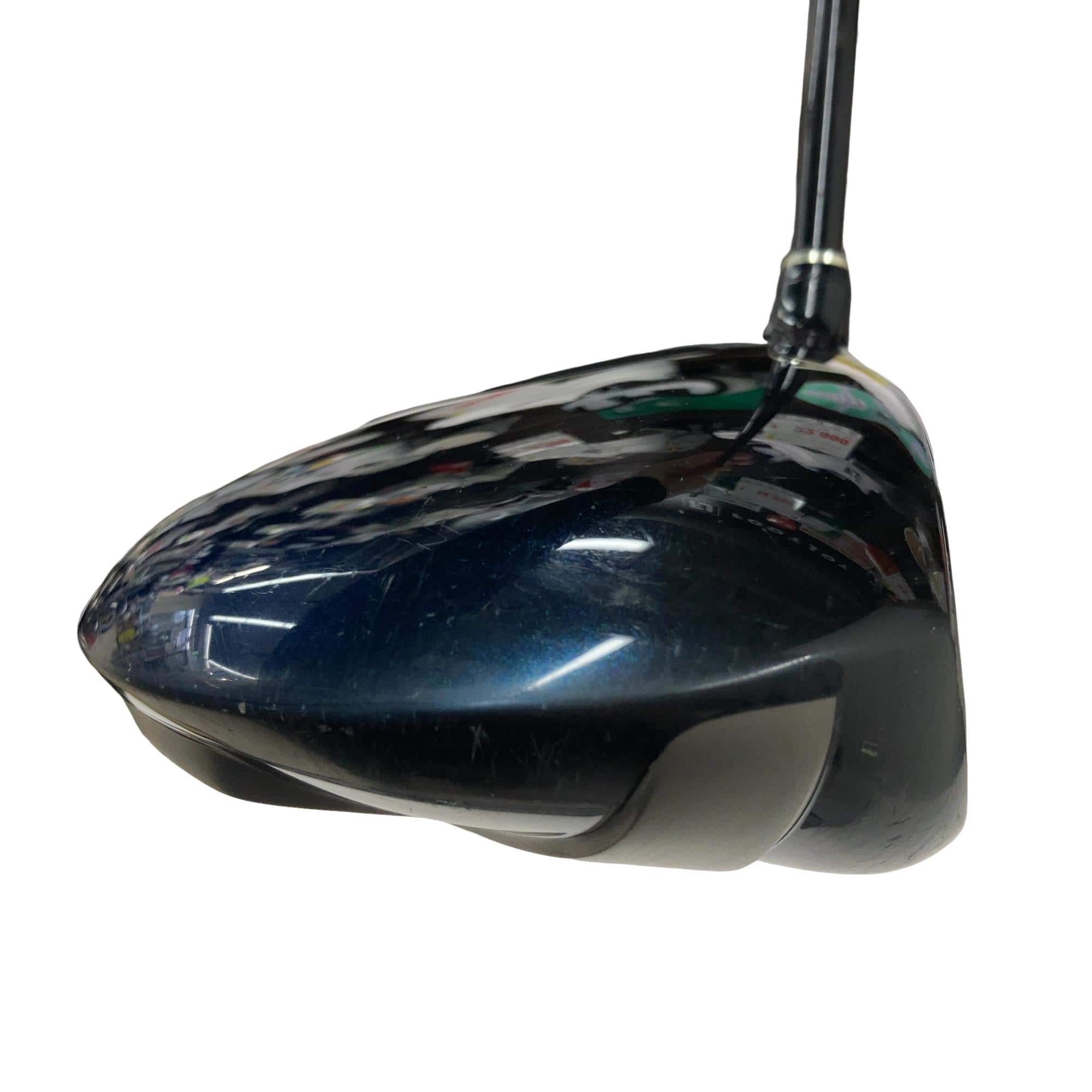 �w�w�h�n�i�Q�O�P�O�j�@�P�O�D�T°