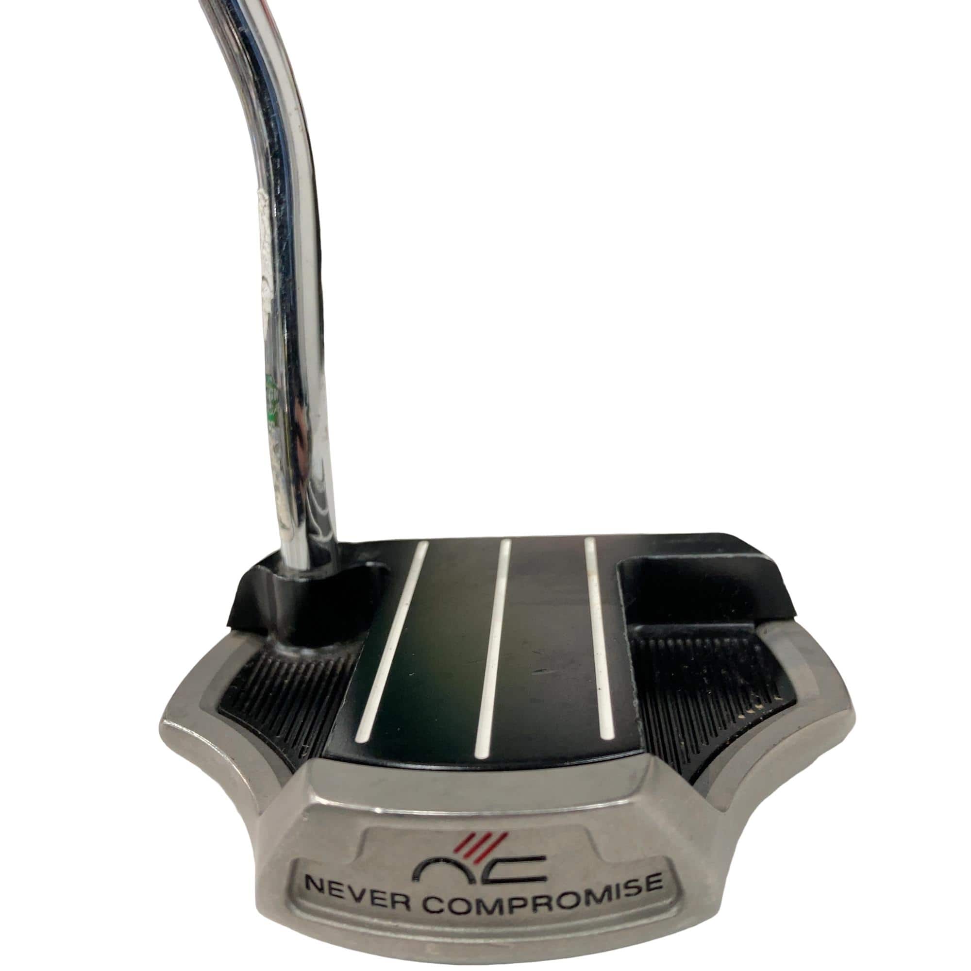 �m�d�u�d�q�@�b�n�l�o�q�n�l�h�r�d�@�r�t�a�R�O�@�s�x�o�d�@�T�O�@�R�R�C���`