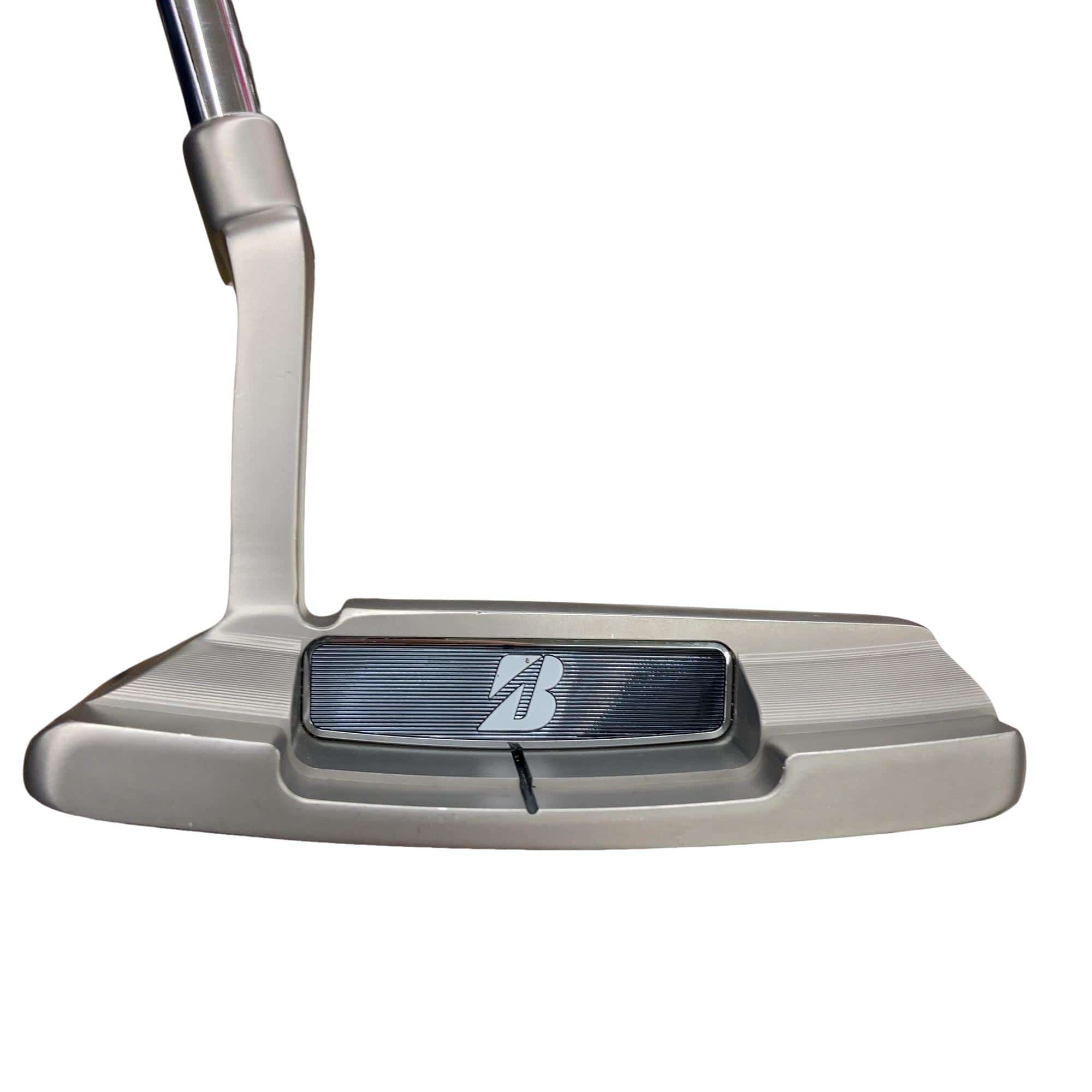 �a�q�h�c�f�d�r�s�n�m�d�@�s�c�|�O�R�@�R�S�C���`