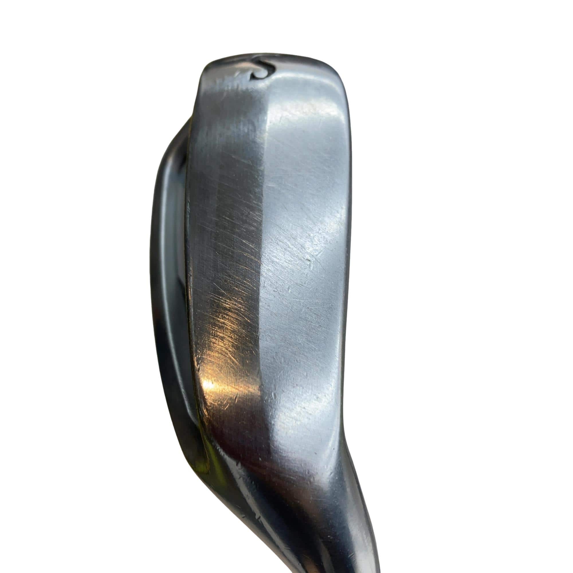 �d�y�n�m�d�@�f�s�i�Q�O�Q�Q�j�@�r�v