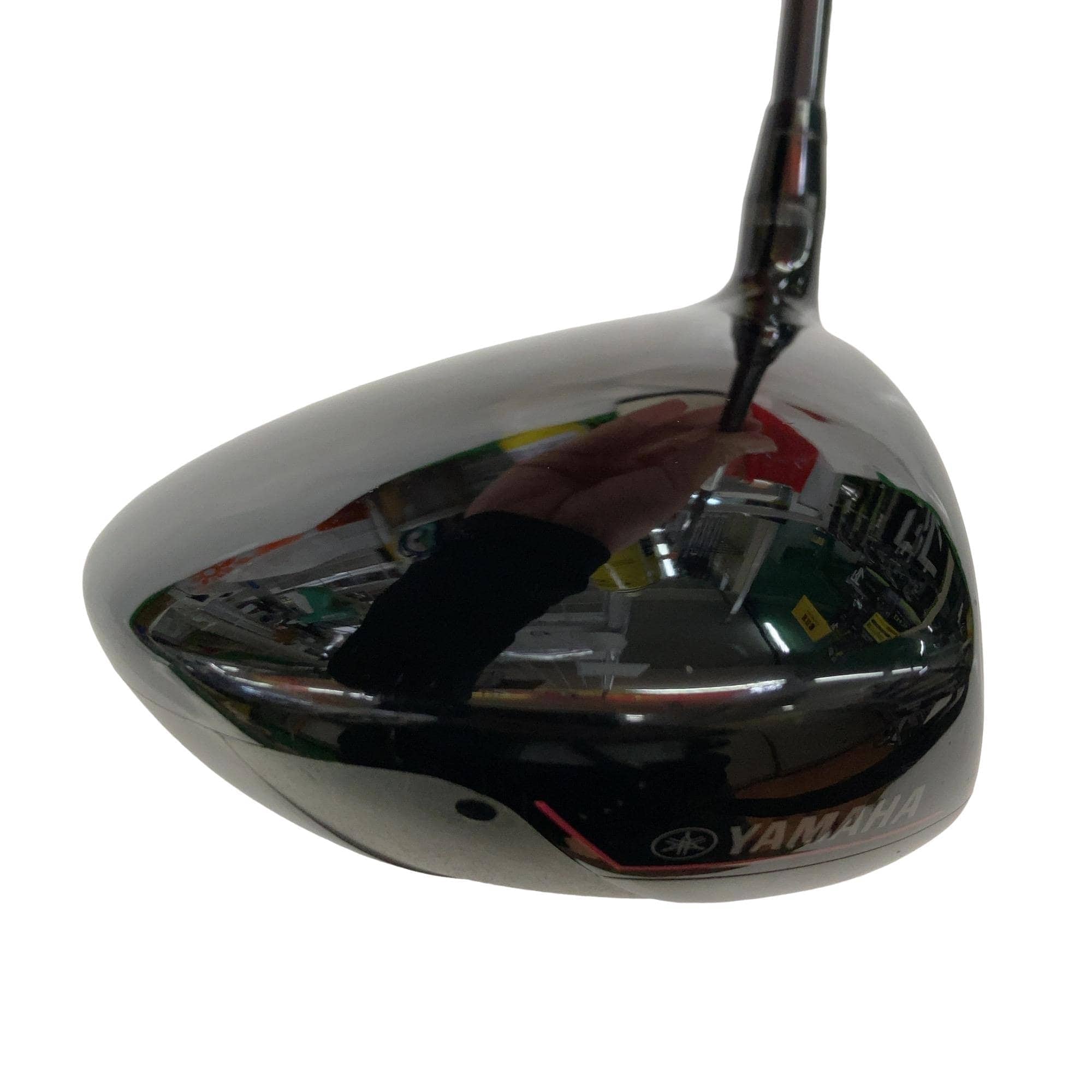 �������������@�q�l�w�@�P�Q�D�T°�@���f�B�[�X