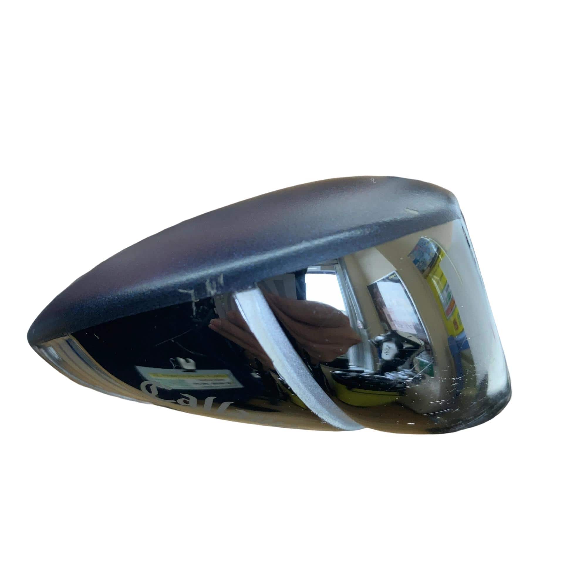 �w�q�@�o�q�n�@�P�U°