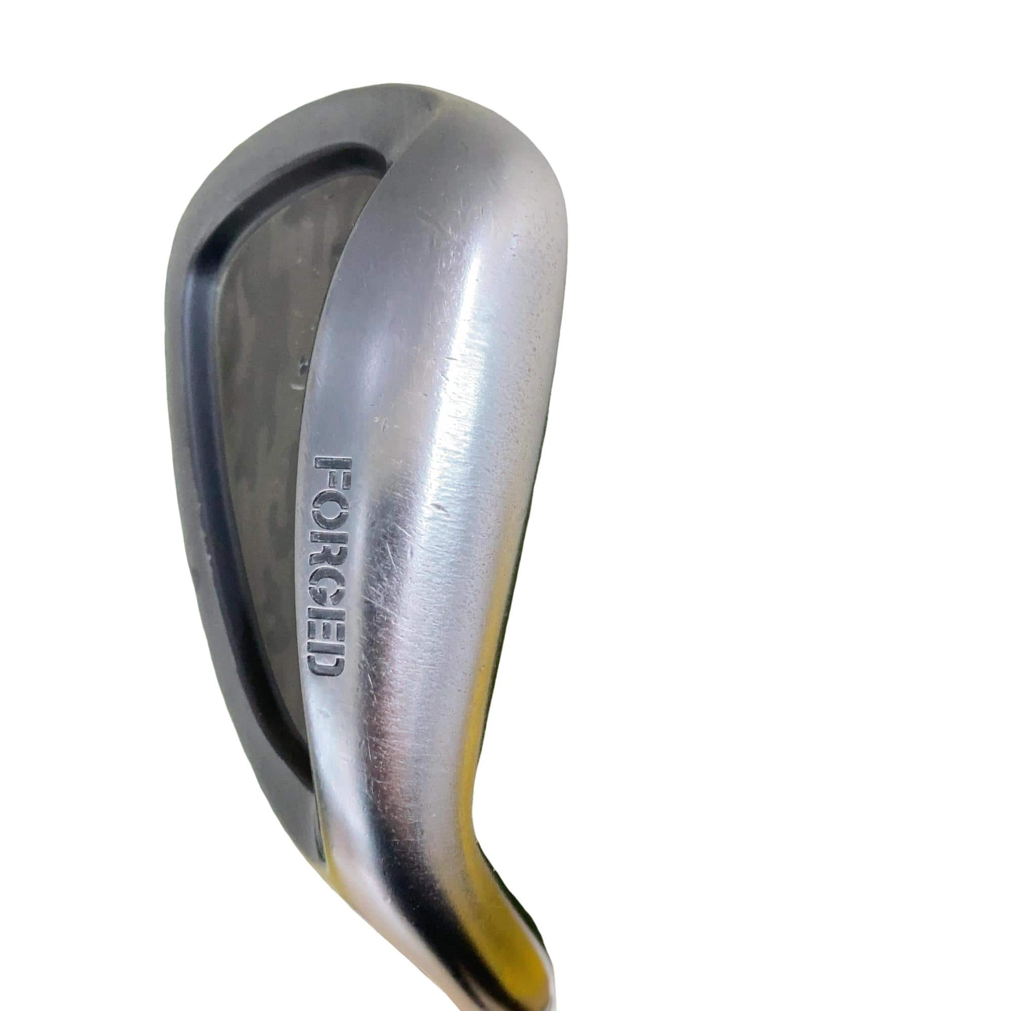 �s�j�|�S�O