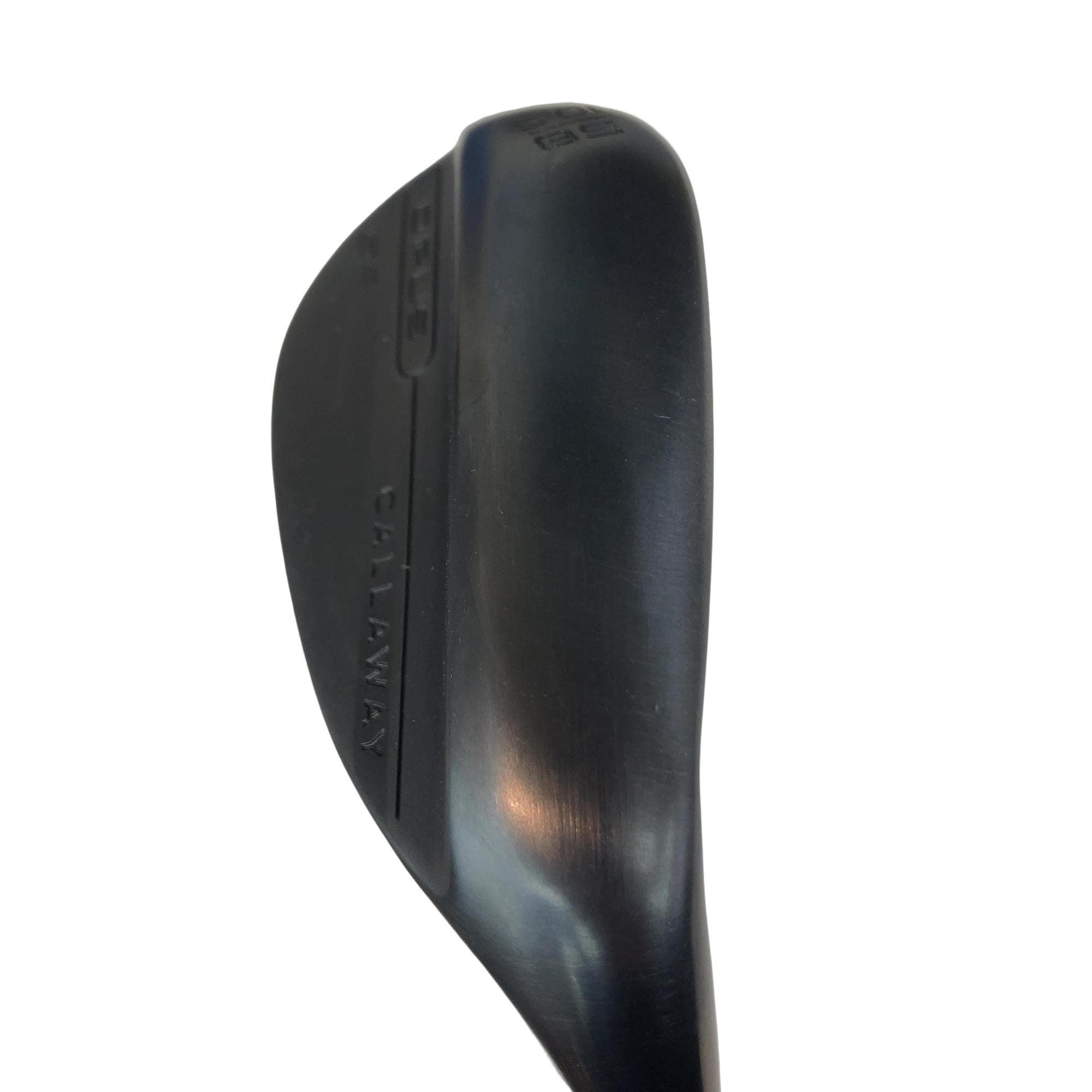 �n�o�t�r�@�r�o�@�u���b�N�@�T�W°�^�P�O°�r