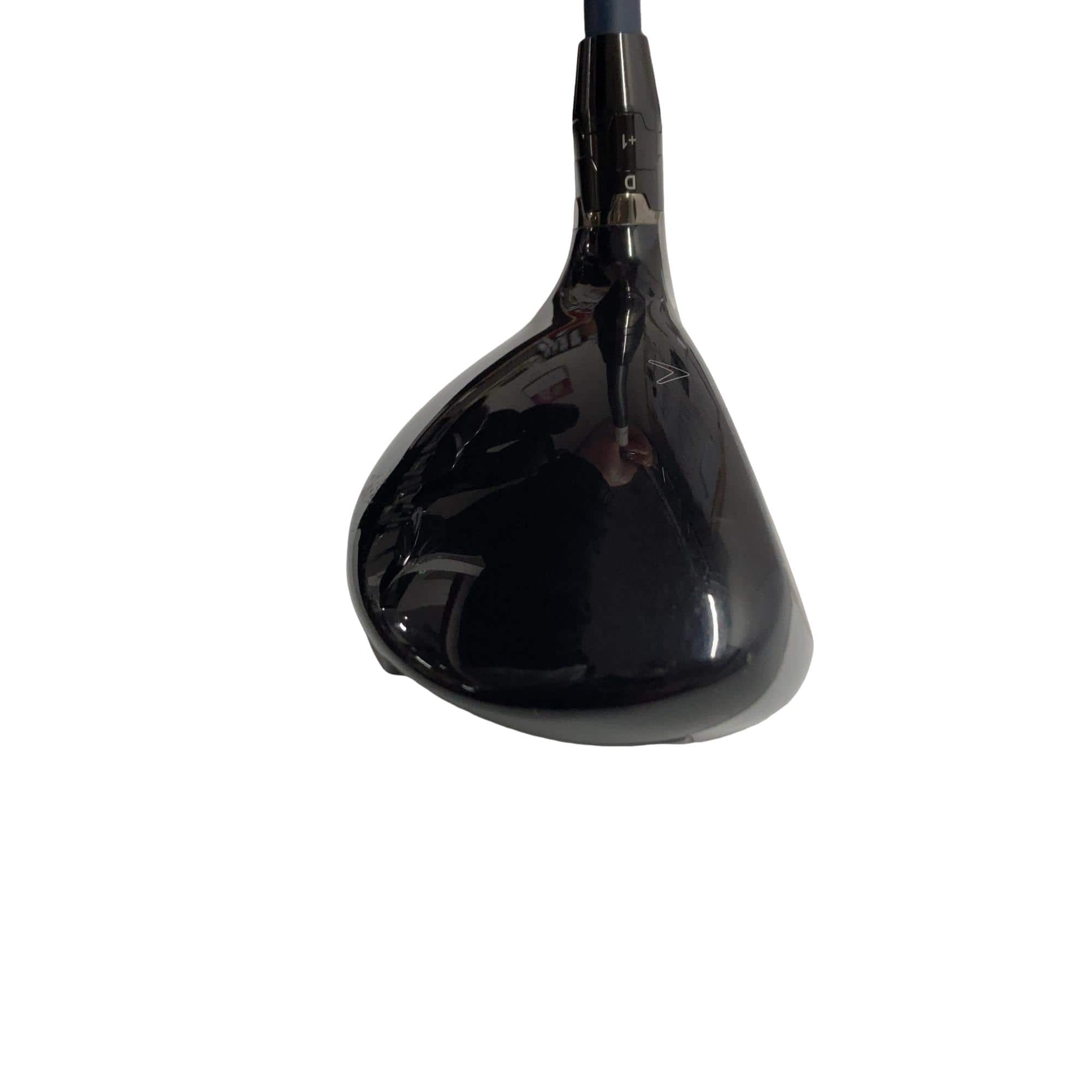 �o�`�q�`�c�x�l�@�Q�S°