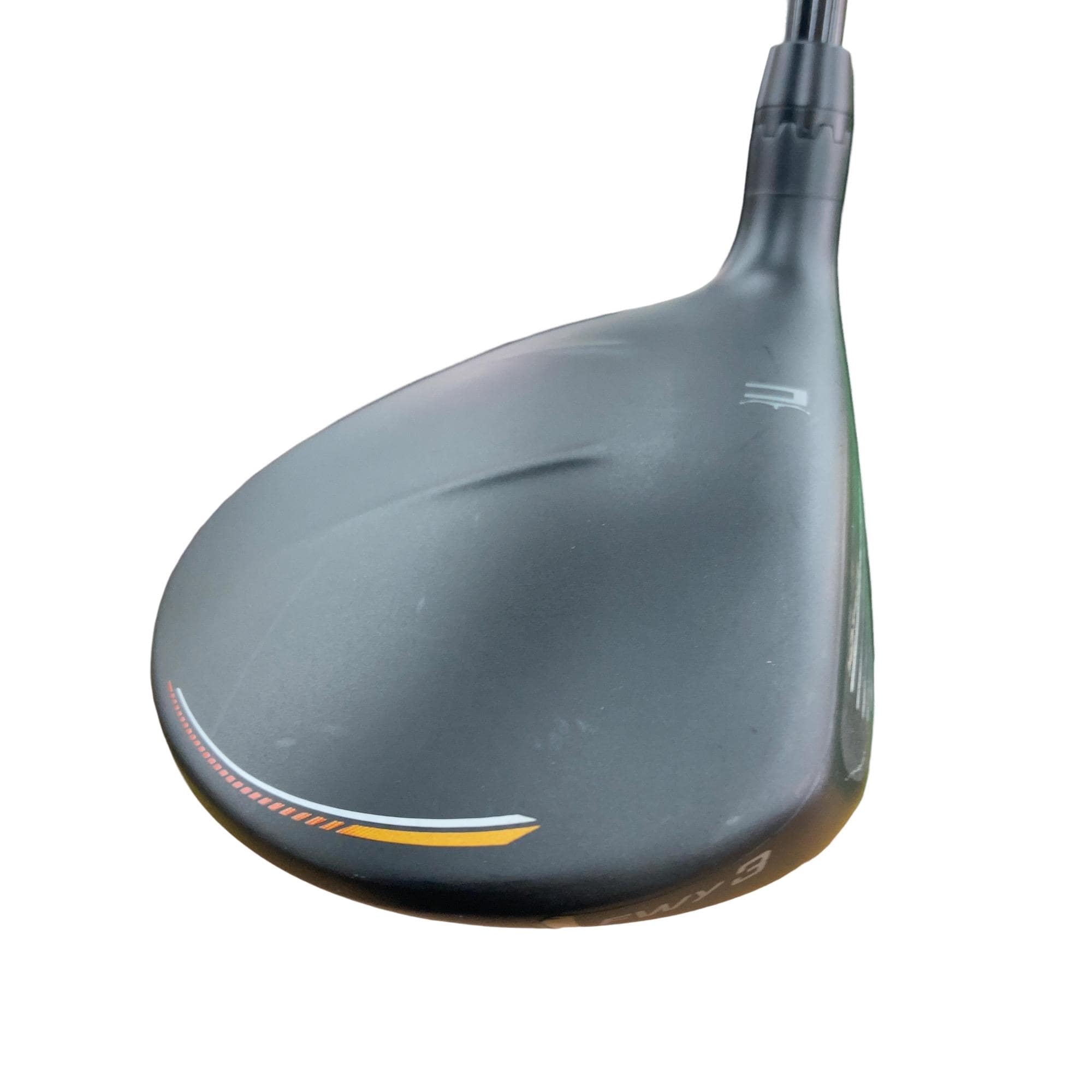 �j�h�m�f�@�k�s�c���@�R�v�i�u���b�N�j