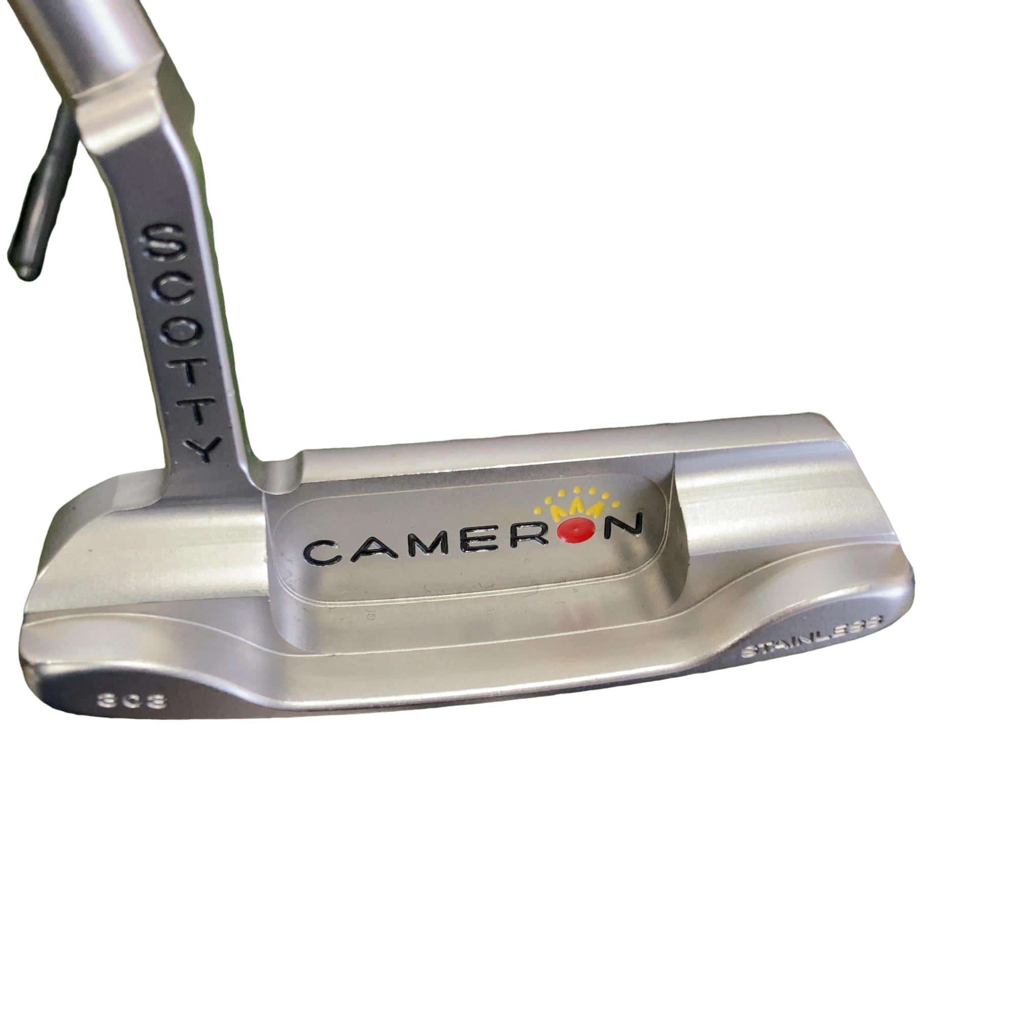 �r�b�n�s�s�x�@�b�`�l�d�q�n�m�@�r�s�t�c�h�n�@�r�s�`�h�m�k�d�r�r�@�m�d�v�o�n�q�s�@�a�d�`�b�g�@�R�T�C���`