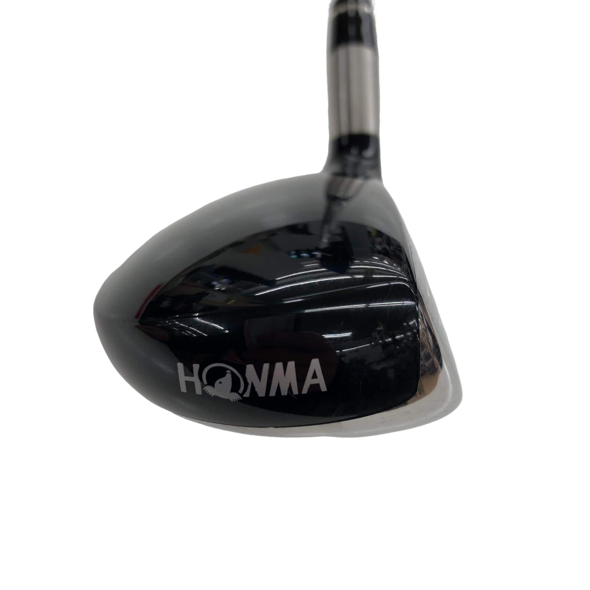 �s�n�t�q�@�v�n�q�k�c�@�s�v�V�R�V�@�Q�Q°