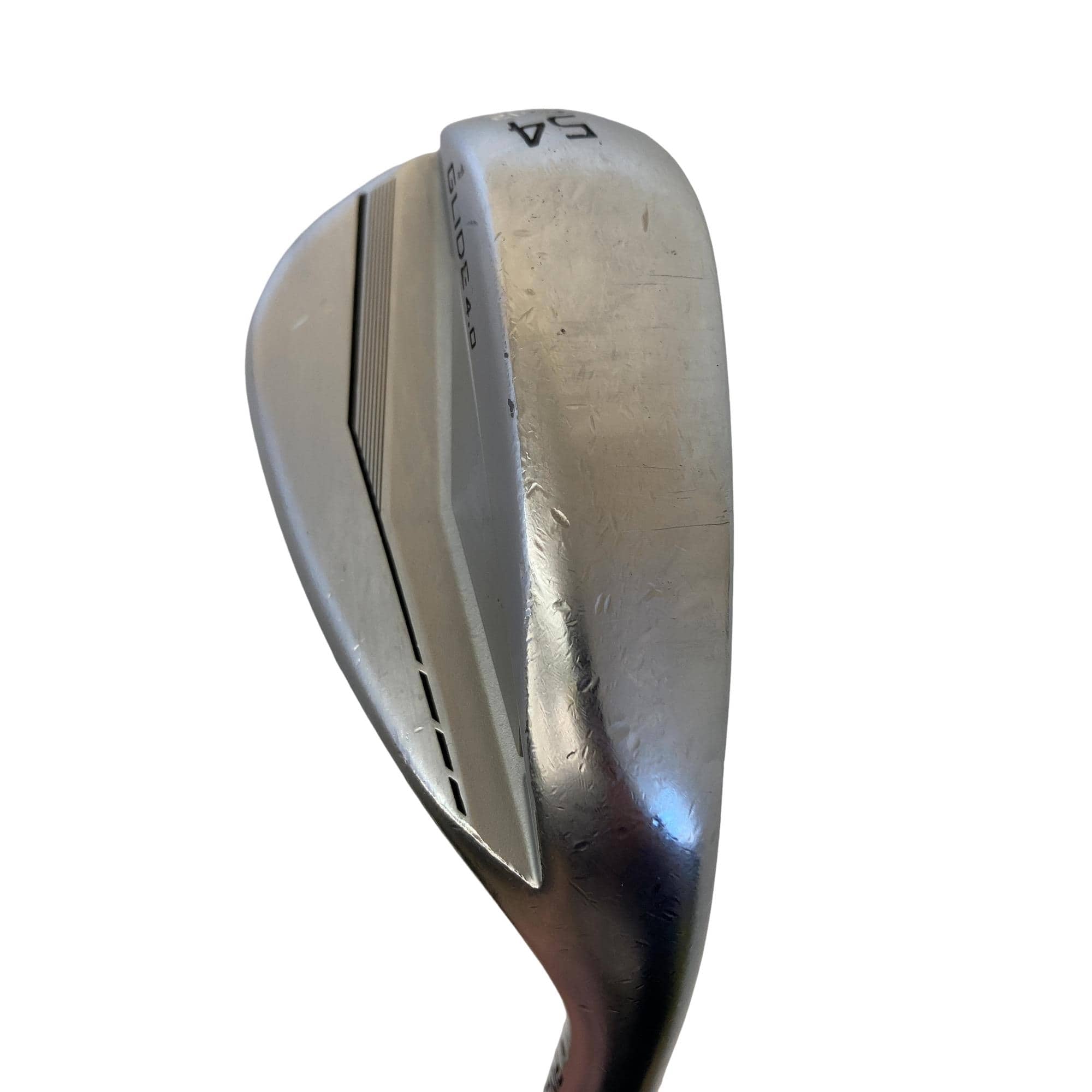 �o�h�m�f�@�f�k�h�c�d�@�S�D�O�@�T�S°�^�P�Q°�@�r