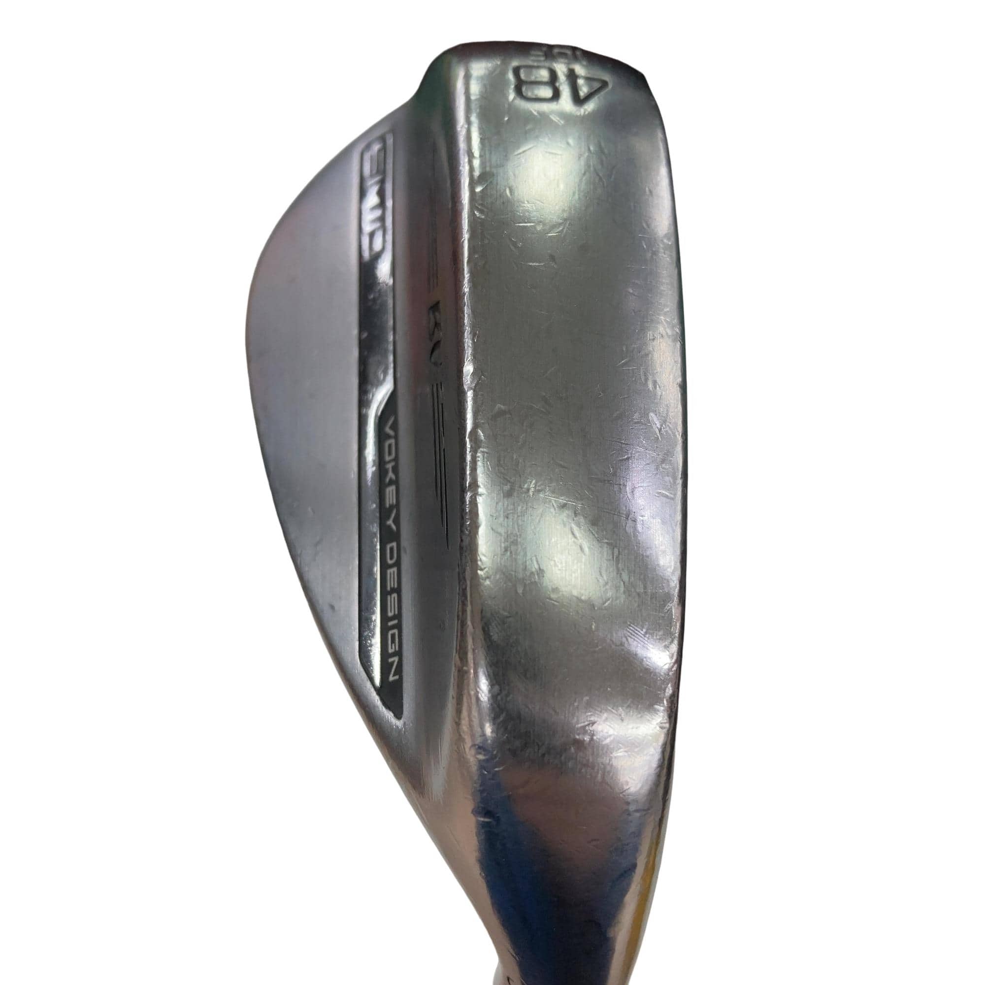 �u�n�j�d�x�@�r�o�h�m�@�l�h�k�k�d�c�@�r�l�P�O�@�c�A�[�N�����@�S�W°�^�P�O°�e