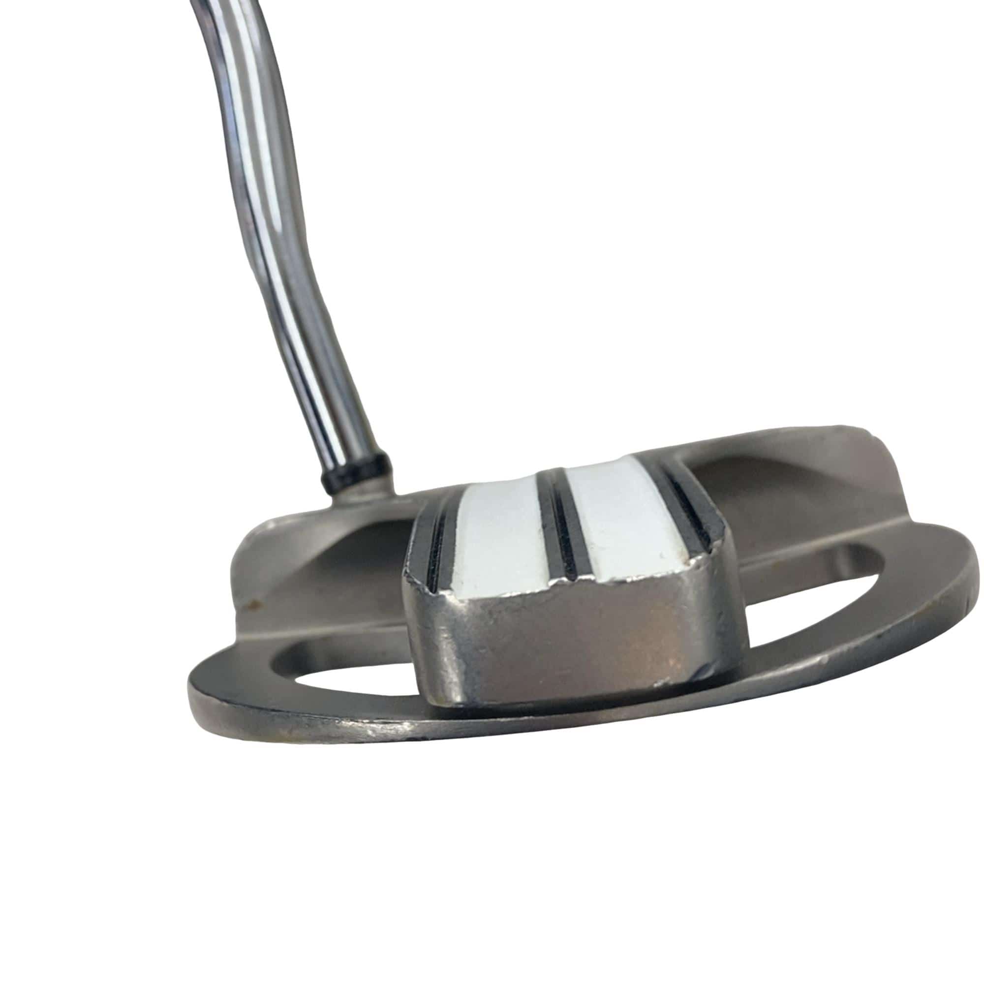 �v�g�h�s�d�@�g�n�s�@�w�f�@�l�`�q�w�l�`�m�i�}���b�g�j�@�R�S�C���`