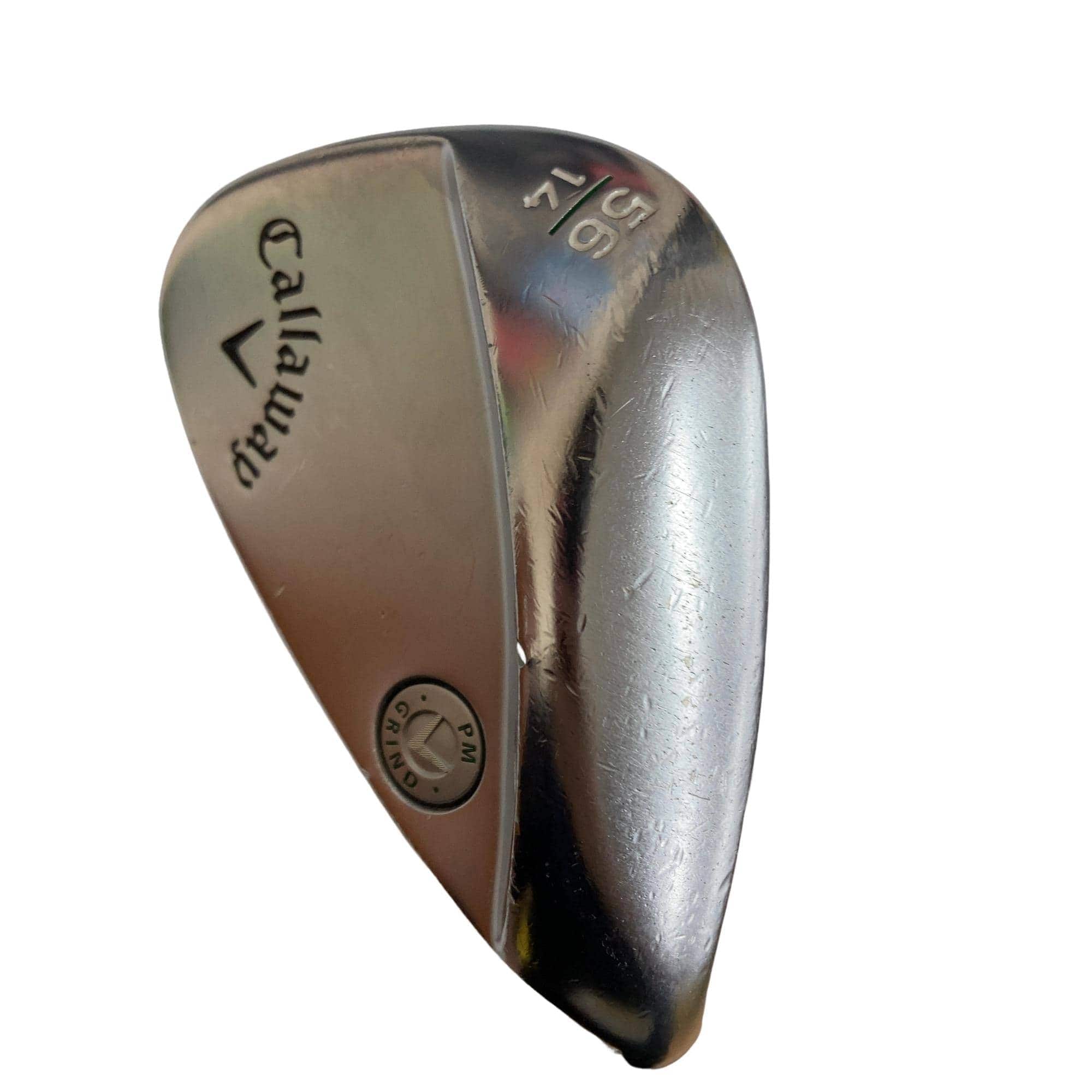 �o�l�@�f�q�h�m�c�@�N�������b�L�@�T�U°�^�P�S°�@�t�r�`