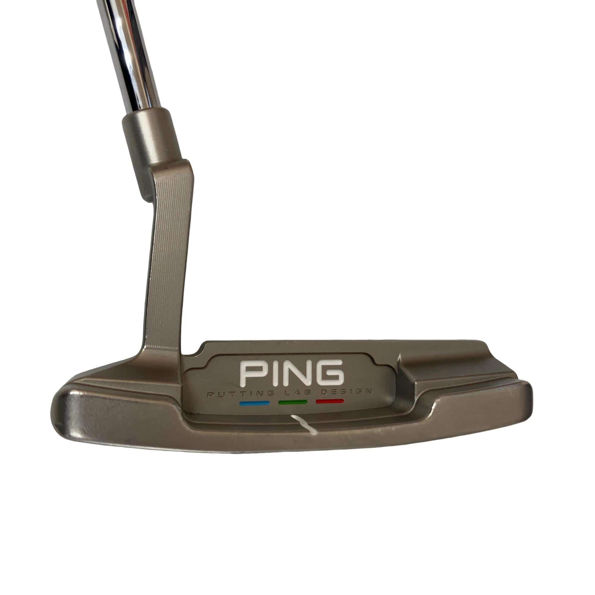 �o�k�c�@�l�h�k�k�d�c�@�`�m�r�d�q�@�Q�@�R�R�C���`