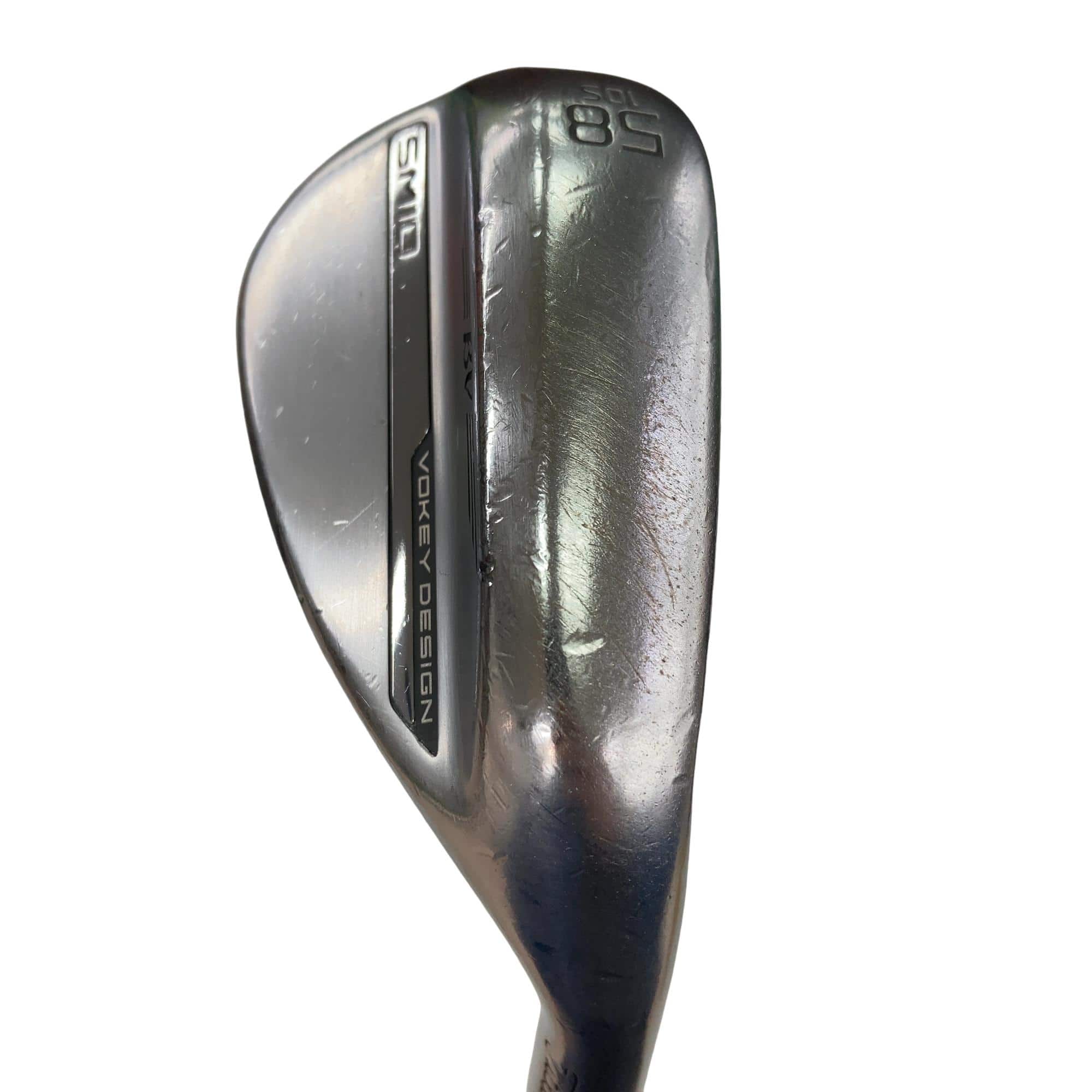 �u�n�j�d�x�@�r�o�h�m�@�l�h�k�k�d�c�@�r�l�P�O�@�c�A�[�N�����@�T�W°�^�P�O°�r