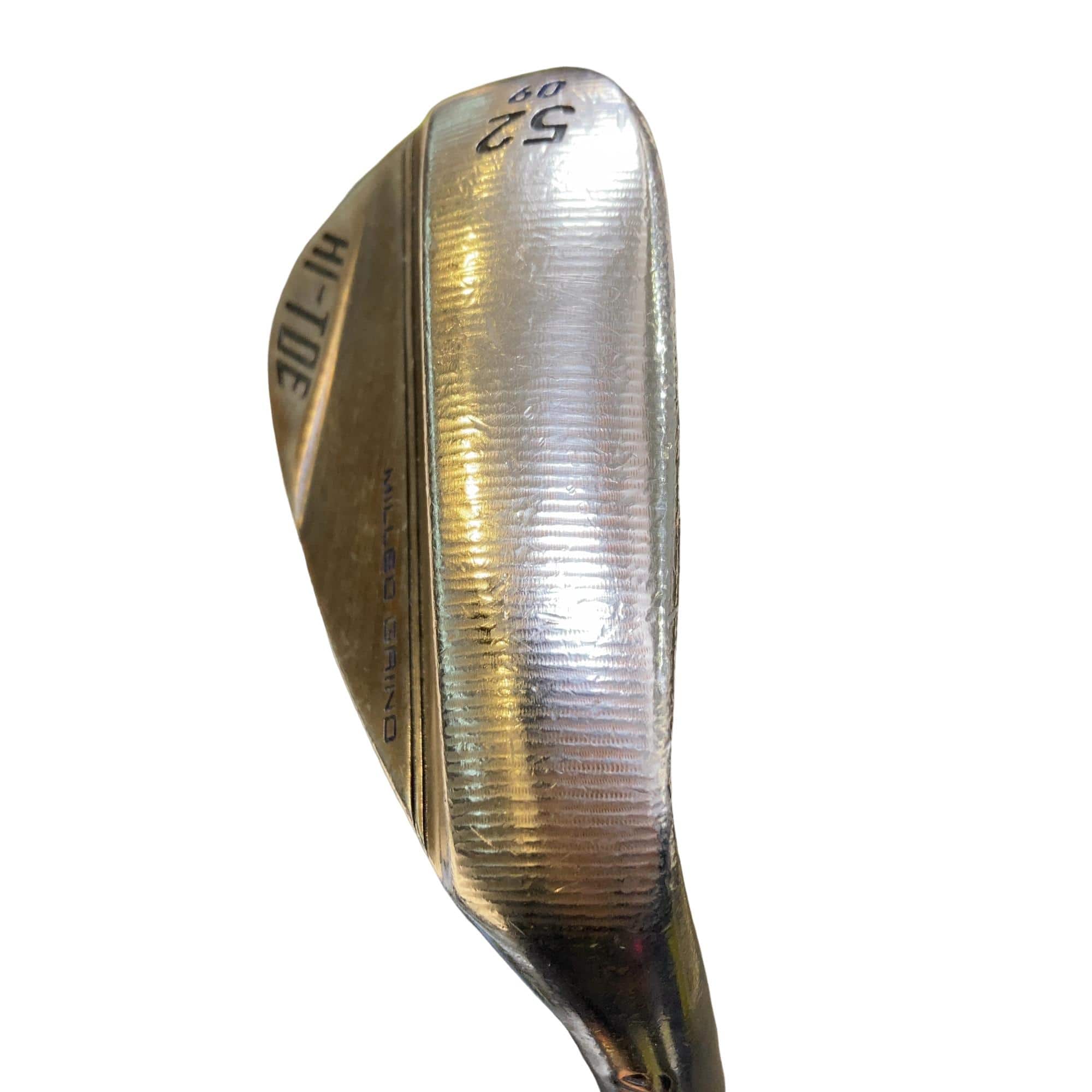 �s�����������@�l�������@�l�h�k�k�d�c�@�f�q�h�m�c�@�g�h�|�s�n�d�i�Q�O�Q�Q�j�@�T�Q°�^�O�X°