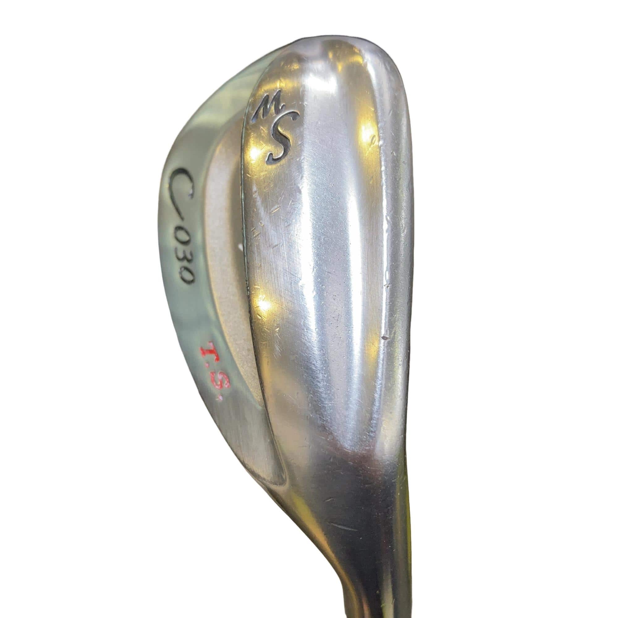 �b�|�O�R�O�@�s�D�r�D�@�r�v