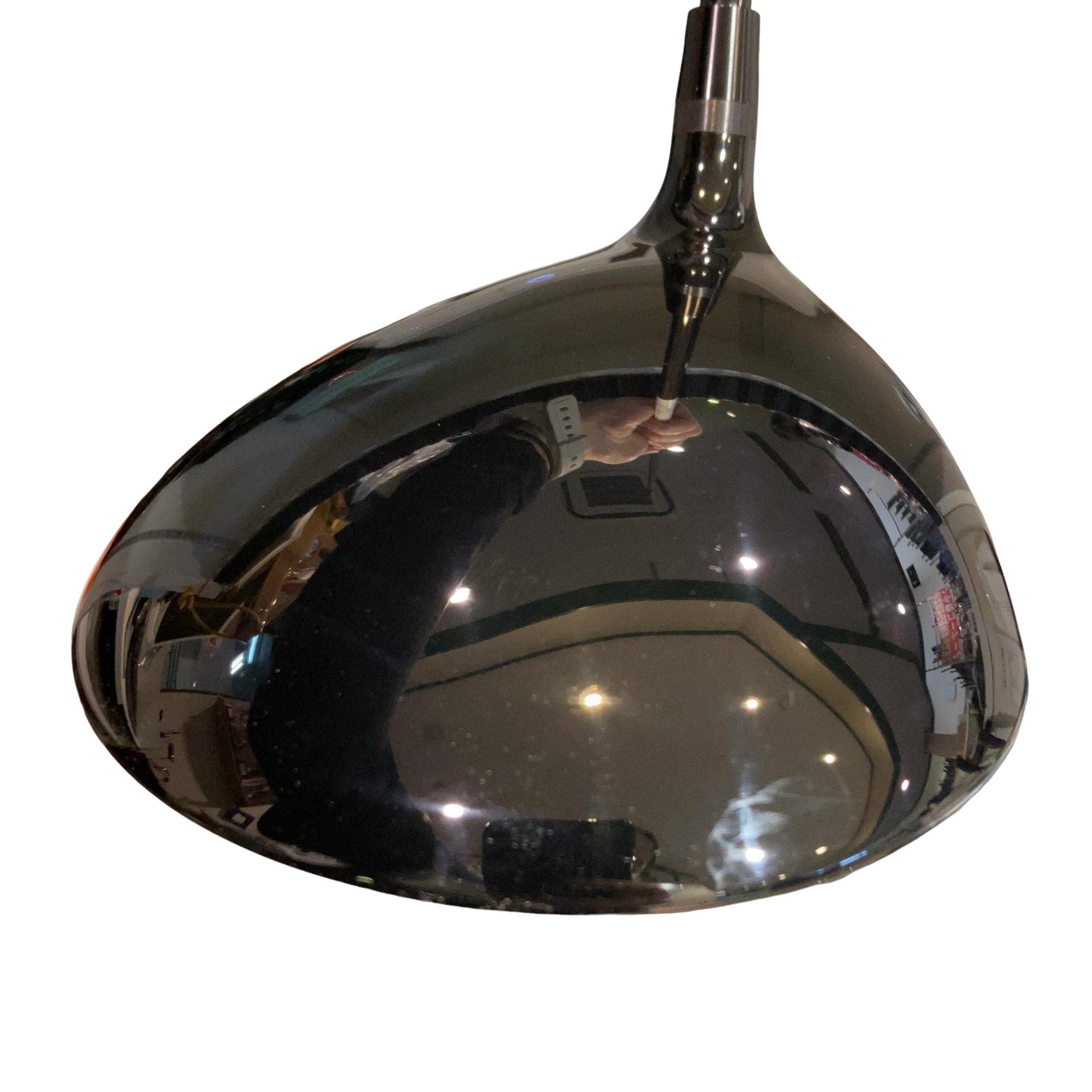 �l�����������@�o�����@�l�n�c�d�k�|�d�@�P�v