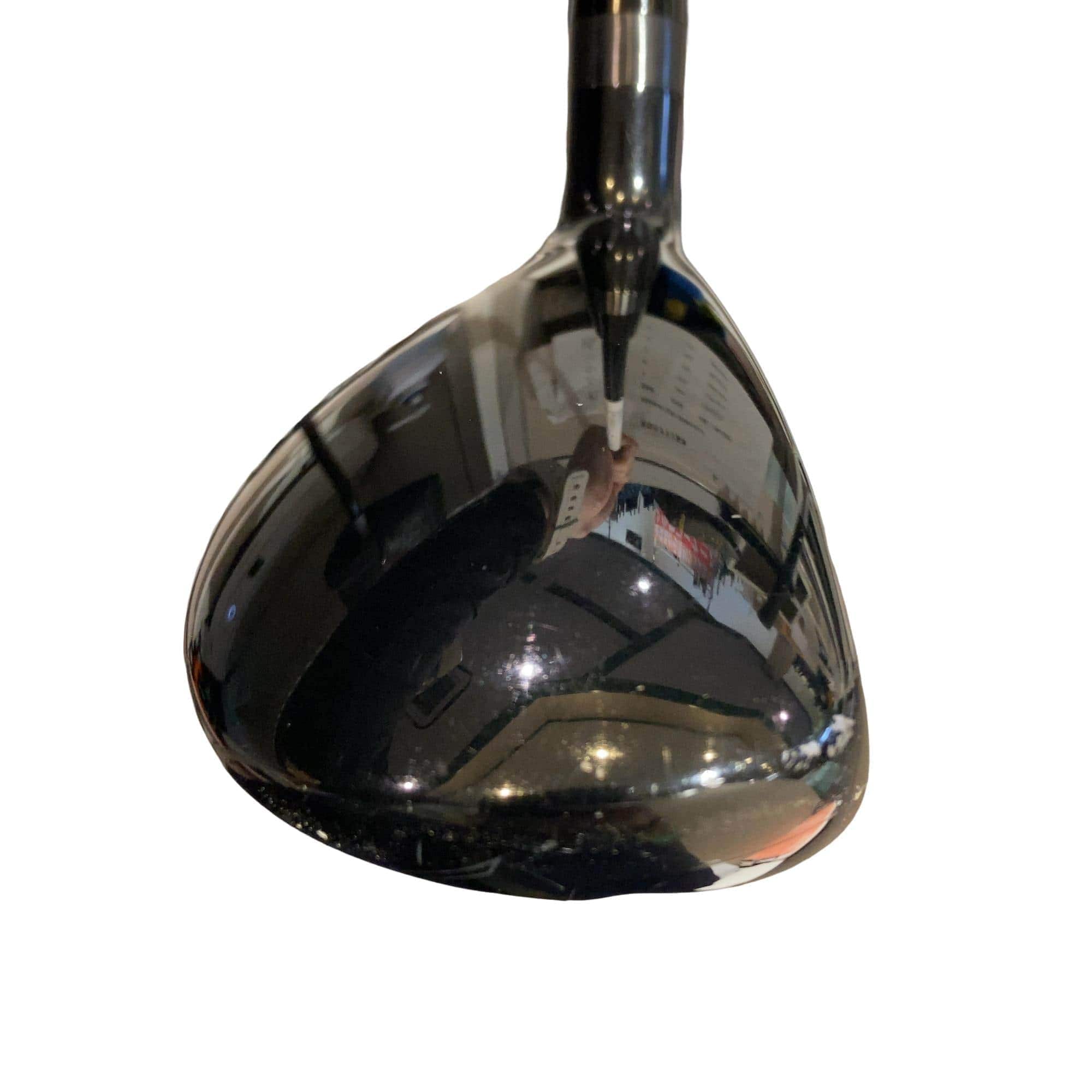 �l�����������@�o�����i�Q�O�P�X�j�@�t�R