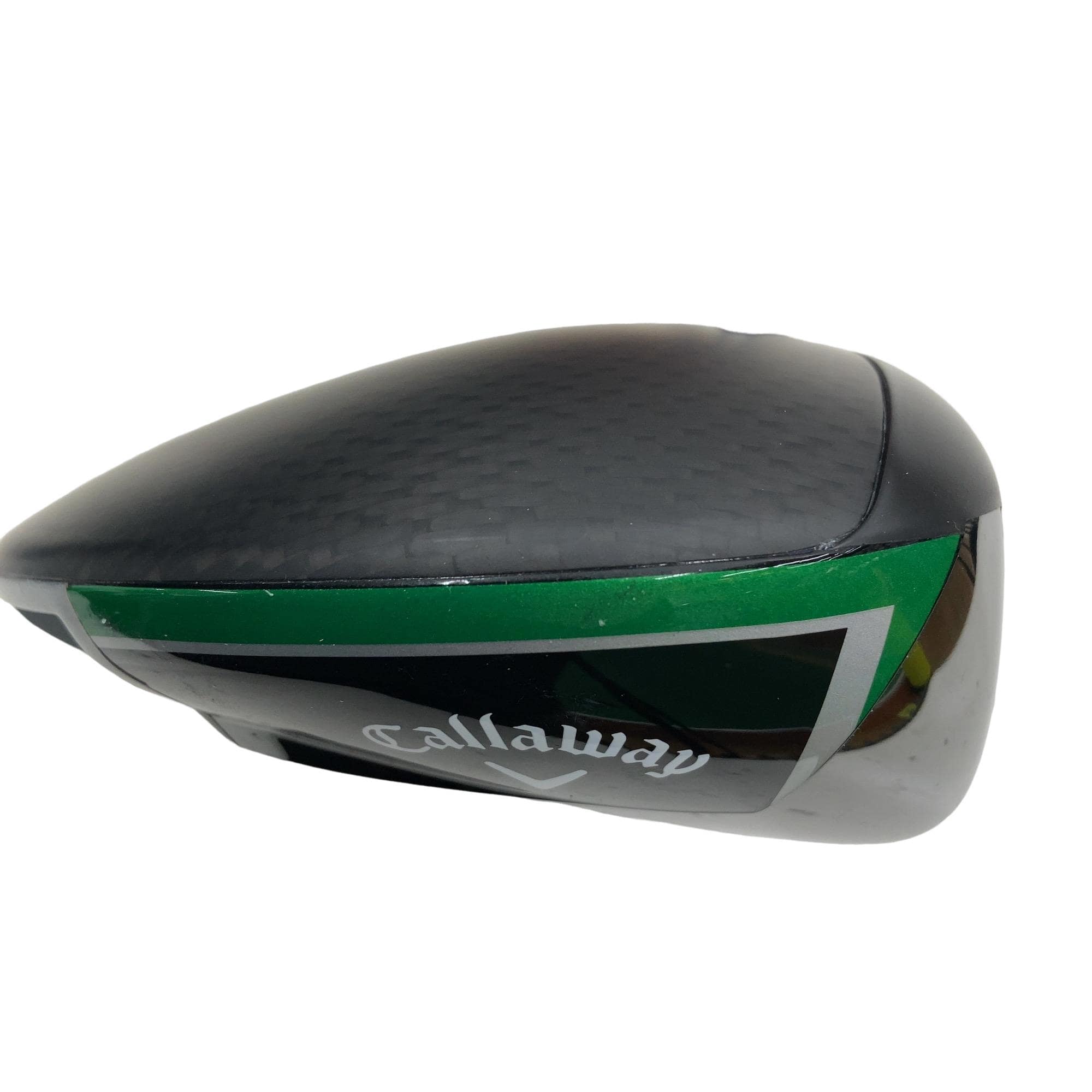 �d�k�x�s�d�@�P�O�D�T°