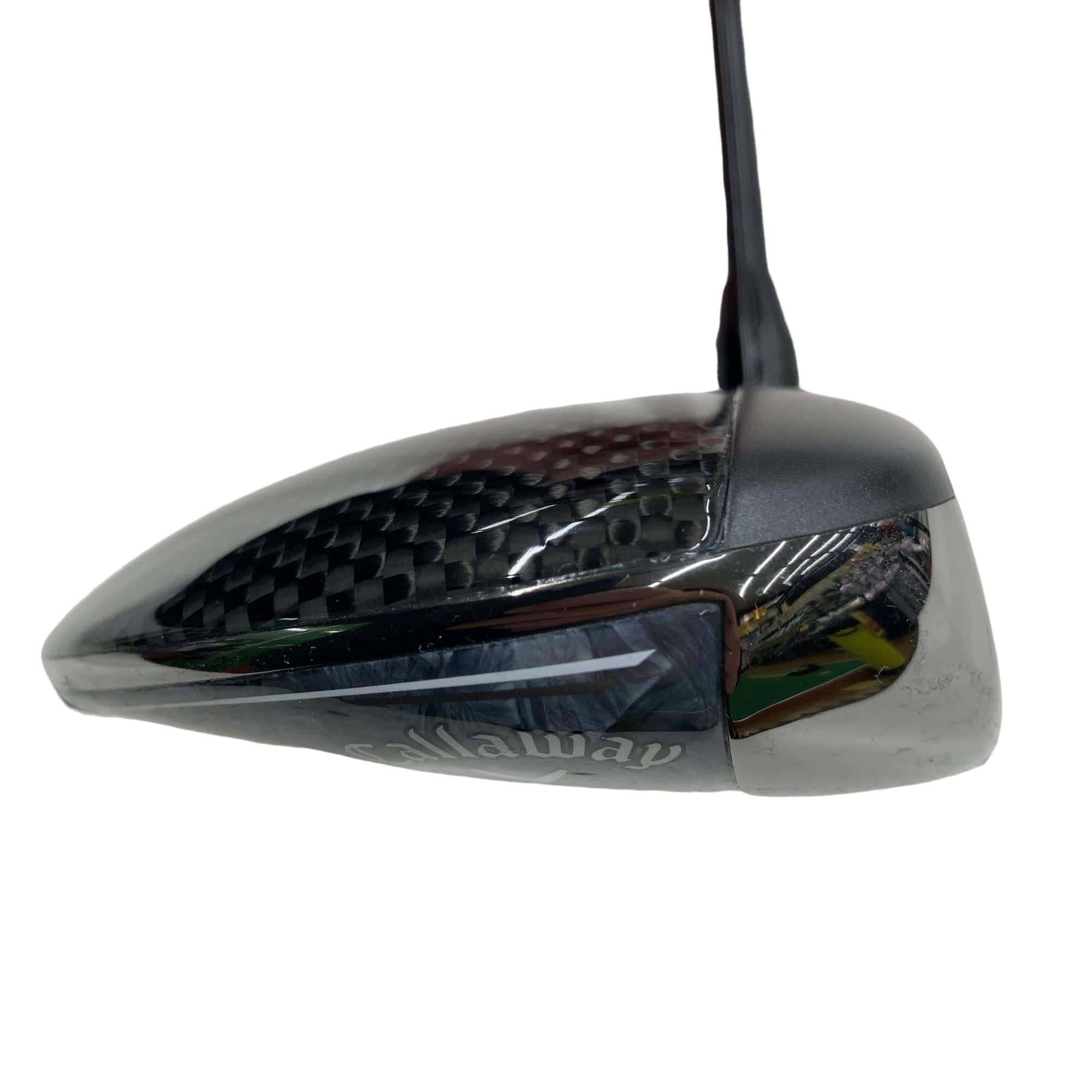 �o�`�q�`�c�x�l�@�`���@�r�l�n�j�d�@�l�`�w�@�@�R�v