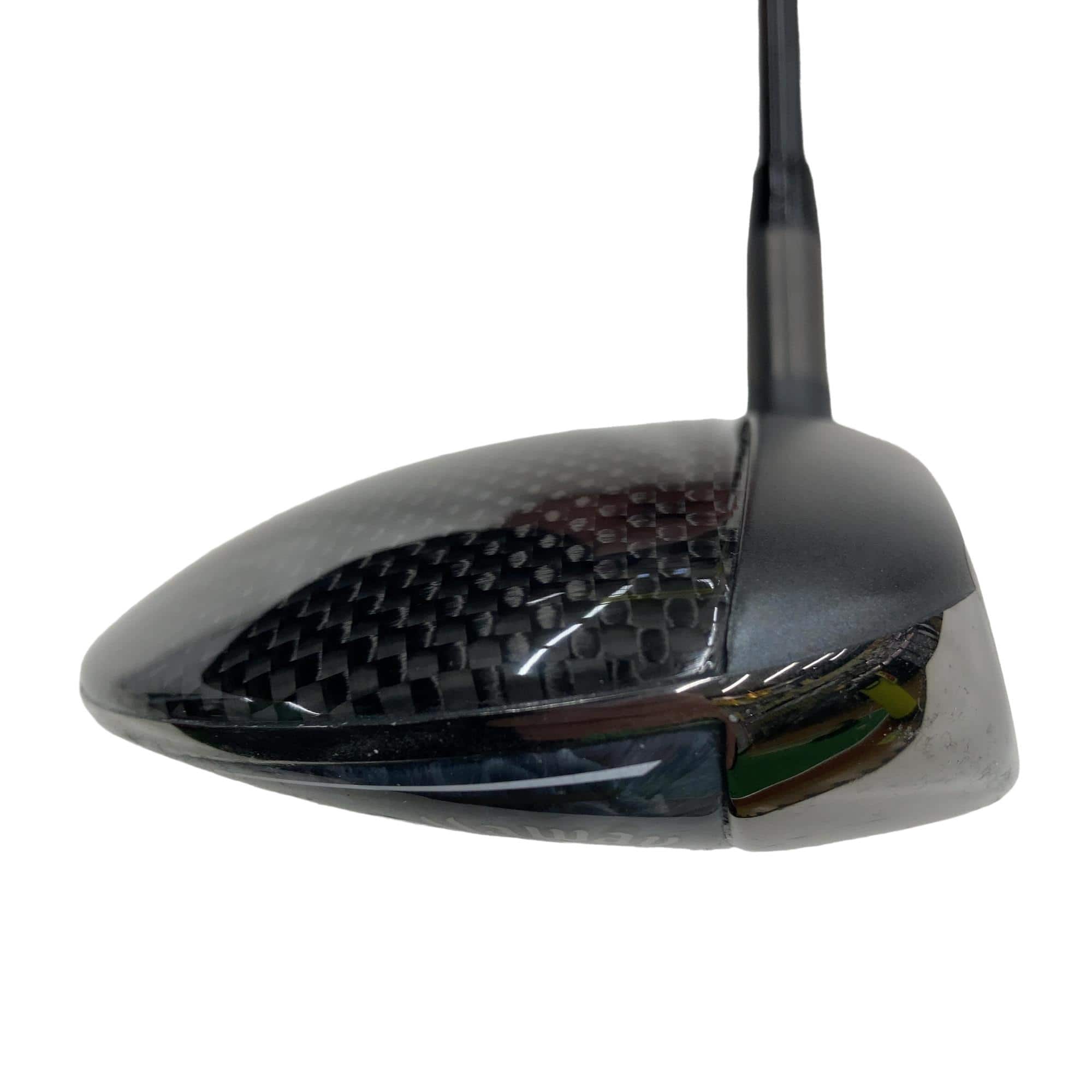 �o�`�q�`�c�x�l�@�`���@�r�l�n�j�d�@�l�`�w�@�@�T�v