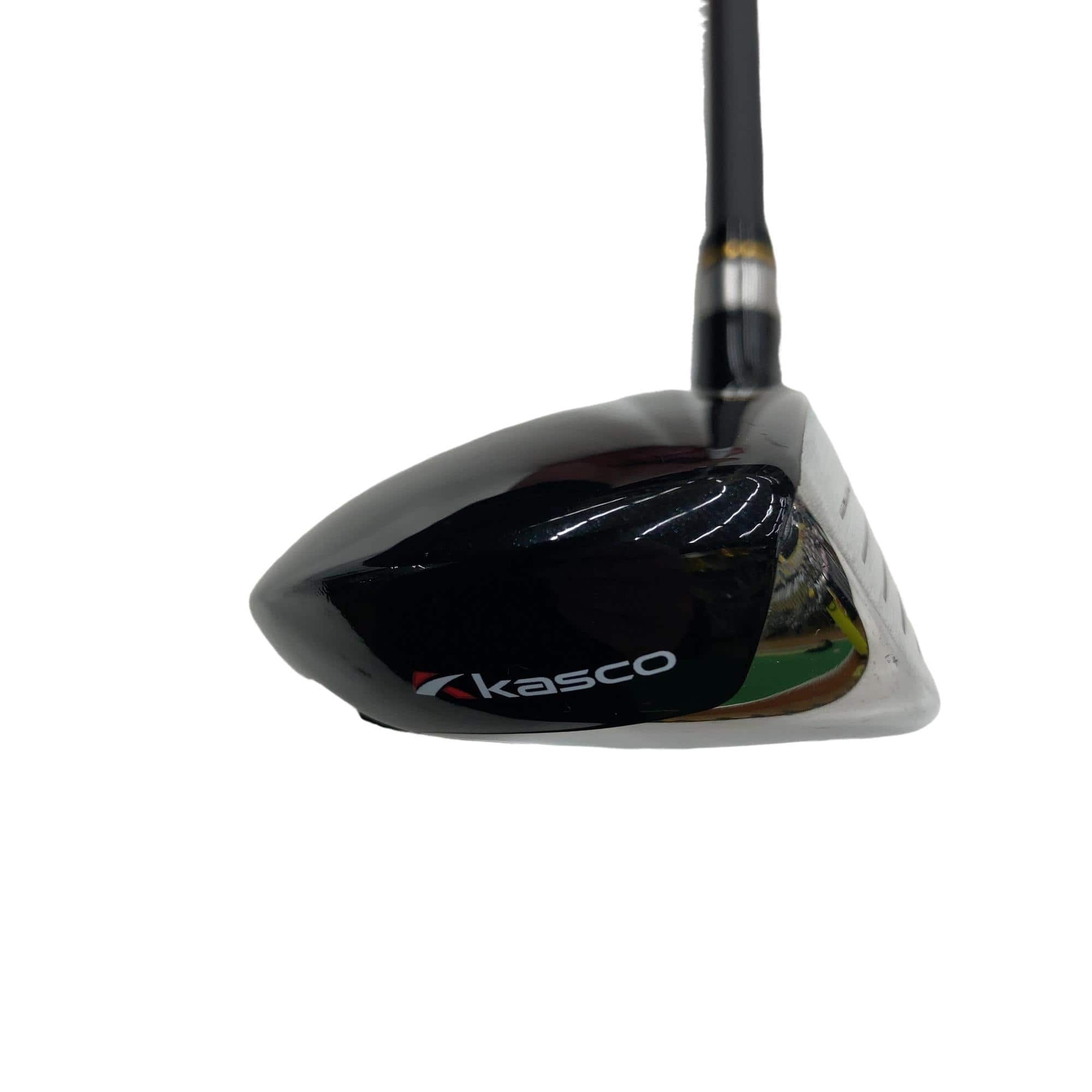 �j�Q�j�@���������O�X���[�e�B���e�B�@�t�T