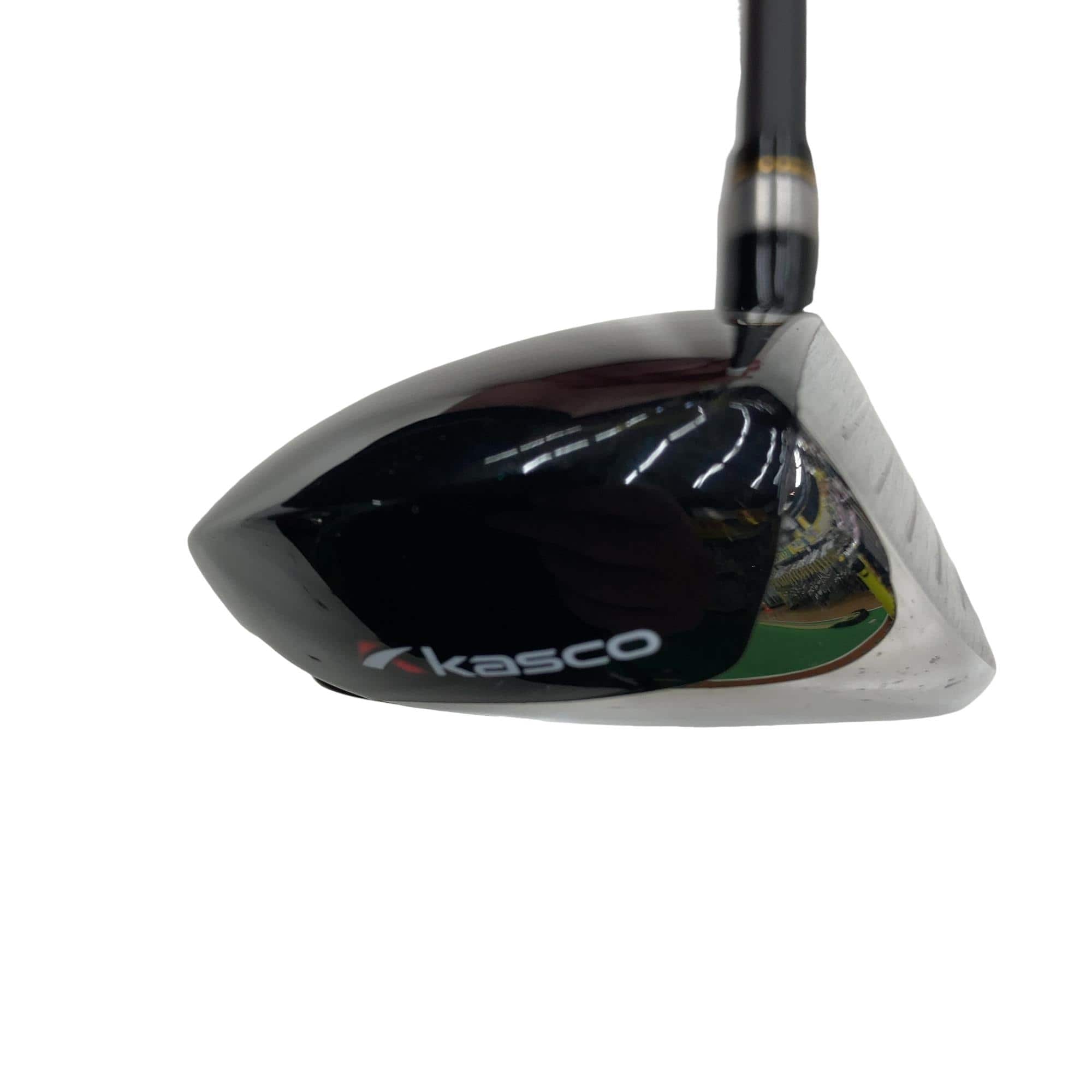 �j�Q�j�@���������O�X���[�e�B���e�B�@�t�U