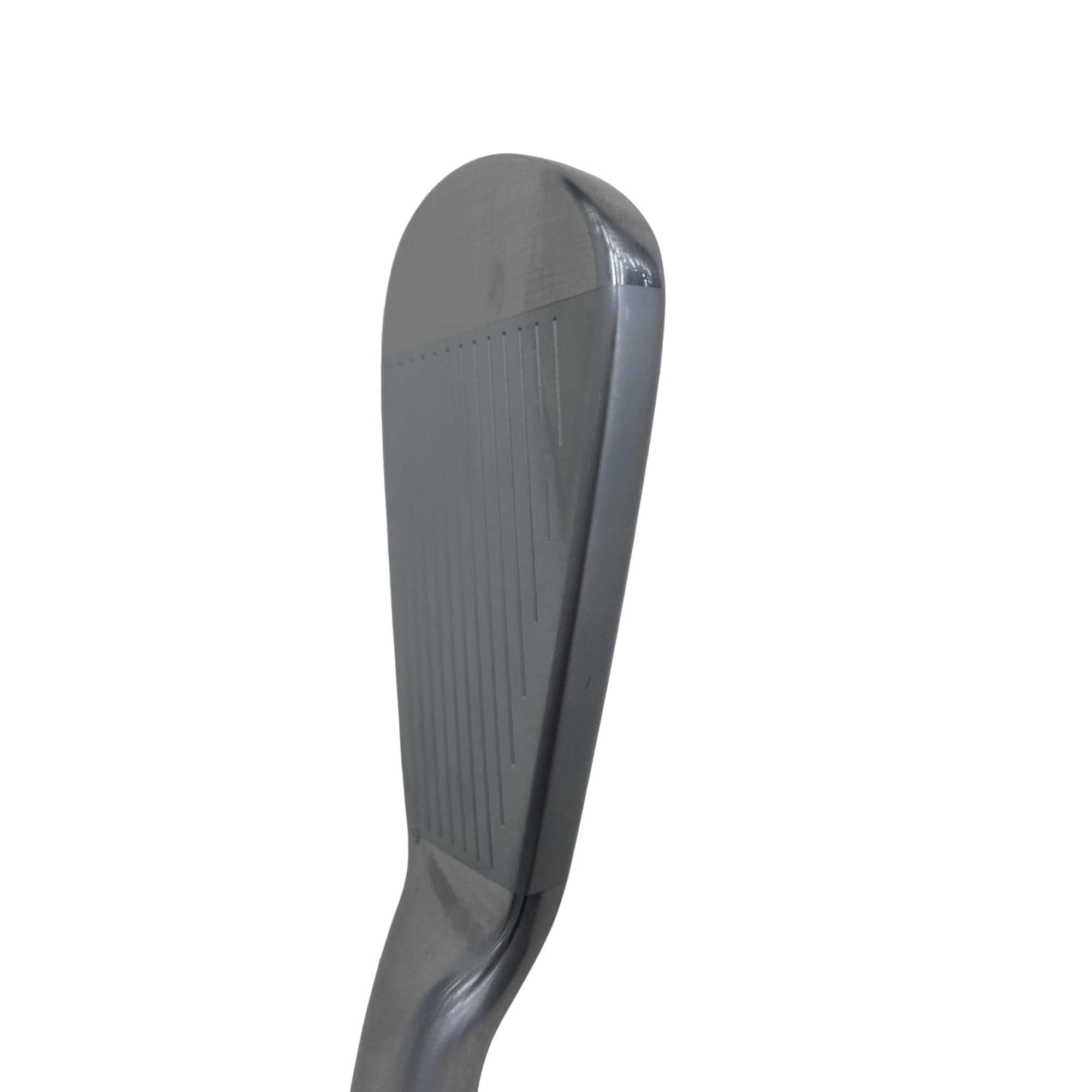 �a�q�h�c�f�d�r�s�n�m�d�@�Q�T�W�b�a�o�@�U�r�i���{���F�U�{�Z�b�g�j