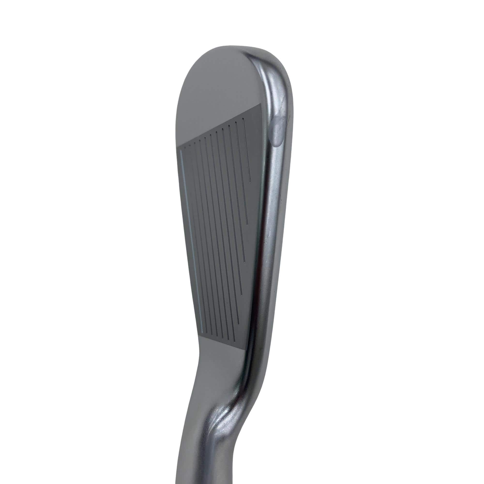 �m�d�w�f�d�m�@�m�r�Q�P�O�@�T�r�i���{���F�T�{�Z�b�g�j