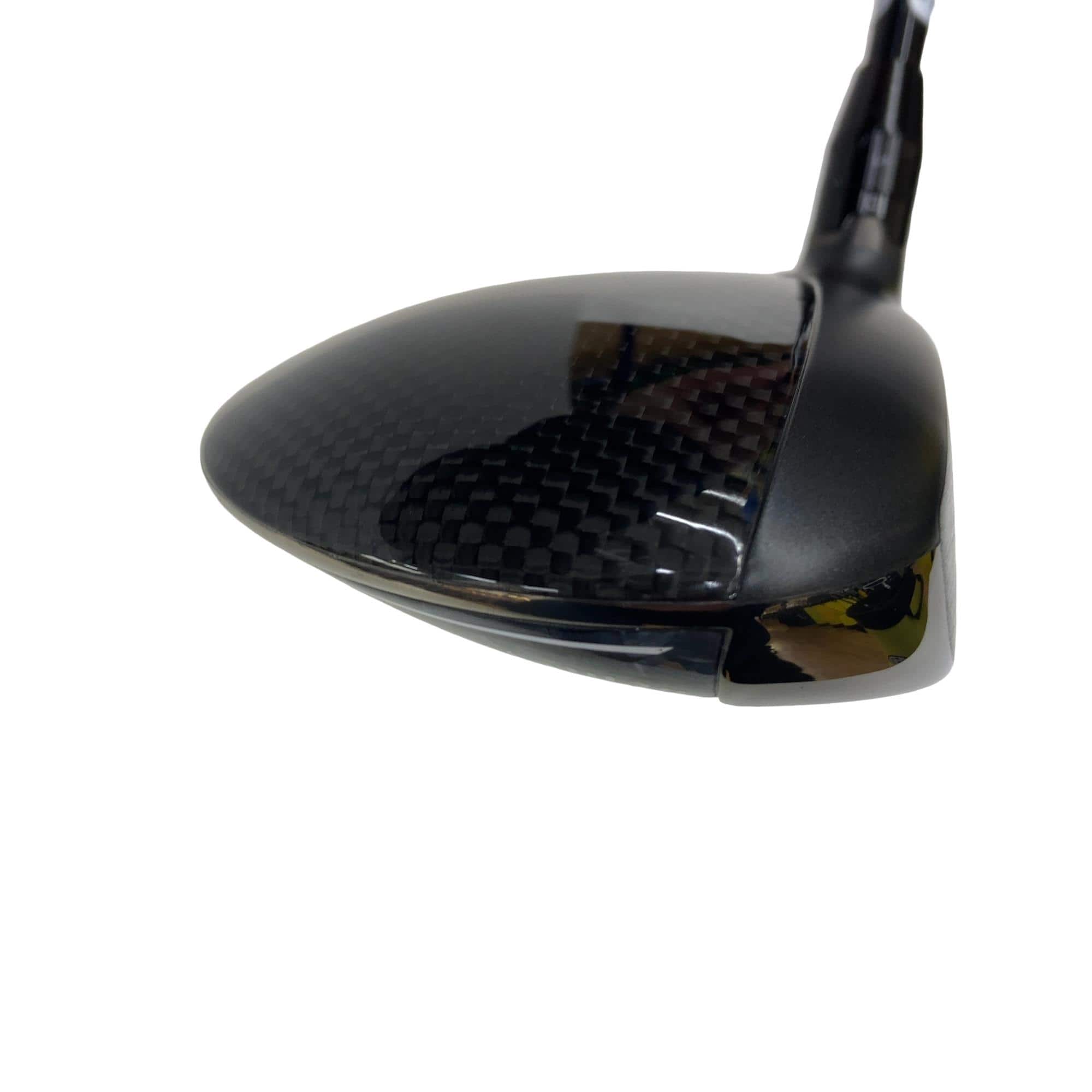 �o�`�q�`�c�x�l�@�`���@�r�l�n�j�d�@�l�`�w�@�@�R�g�k