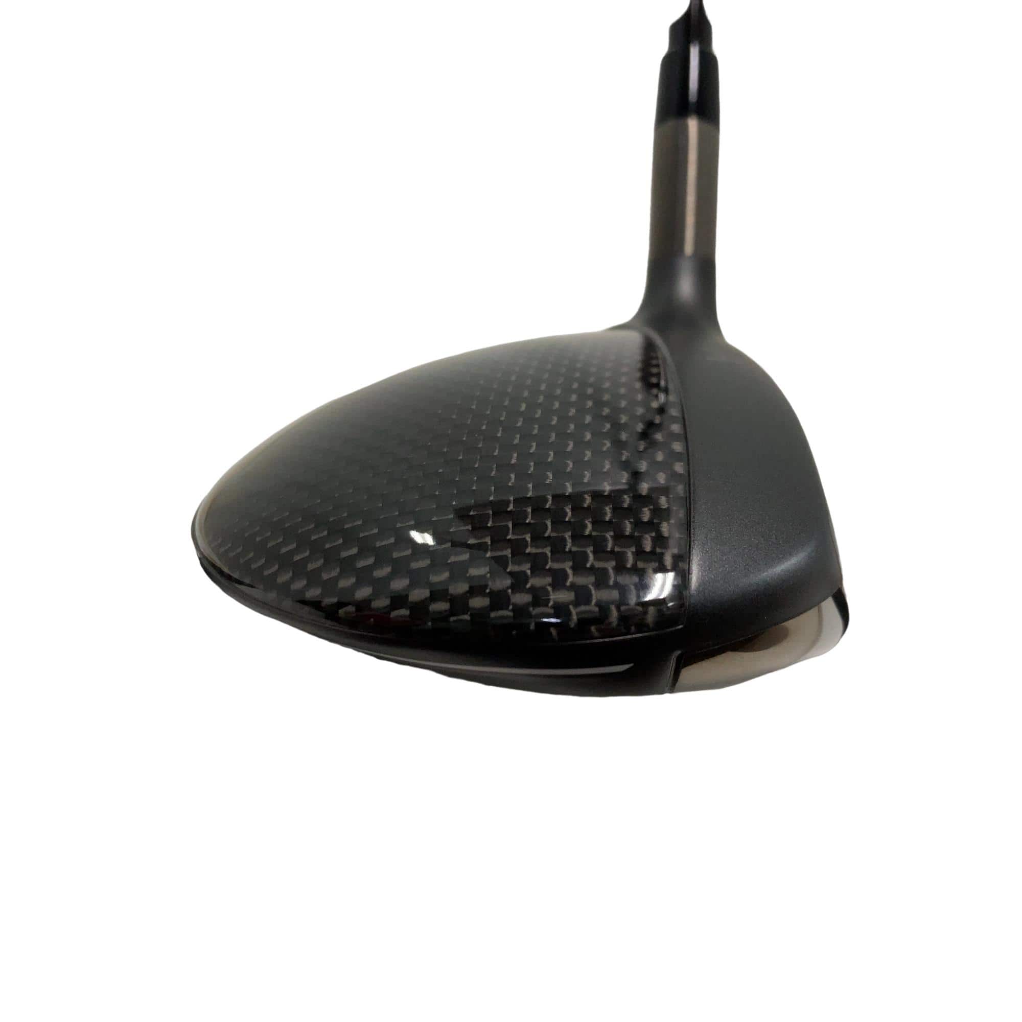 �o�`�q�`�c�x�l�@�`���@�r�l�n�j�d�@�l�`�w�@�@�V�v