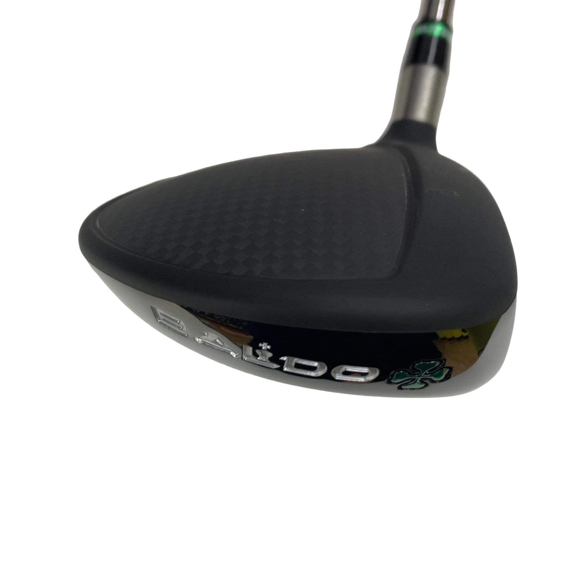 �b�n�q�r�`�@�e�`�h�q�v�`�x�@�v�n�n�c�i�Q�O�Q�P�j�@�R�v