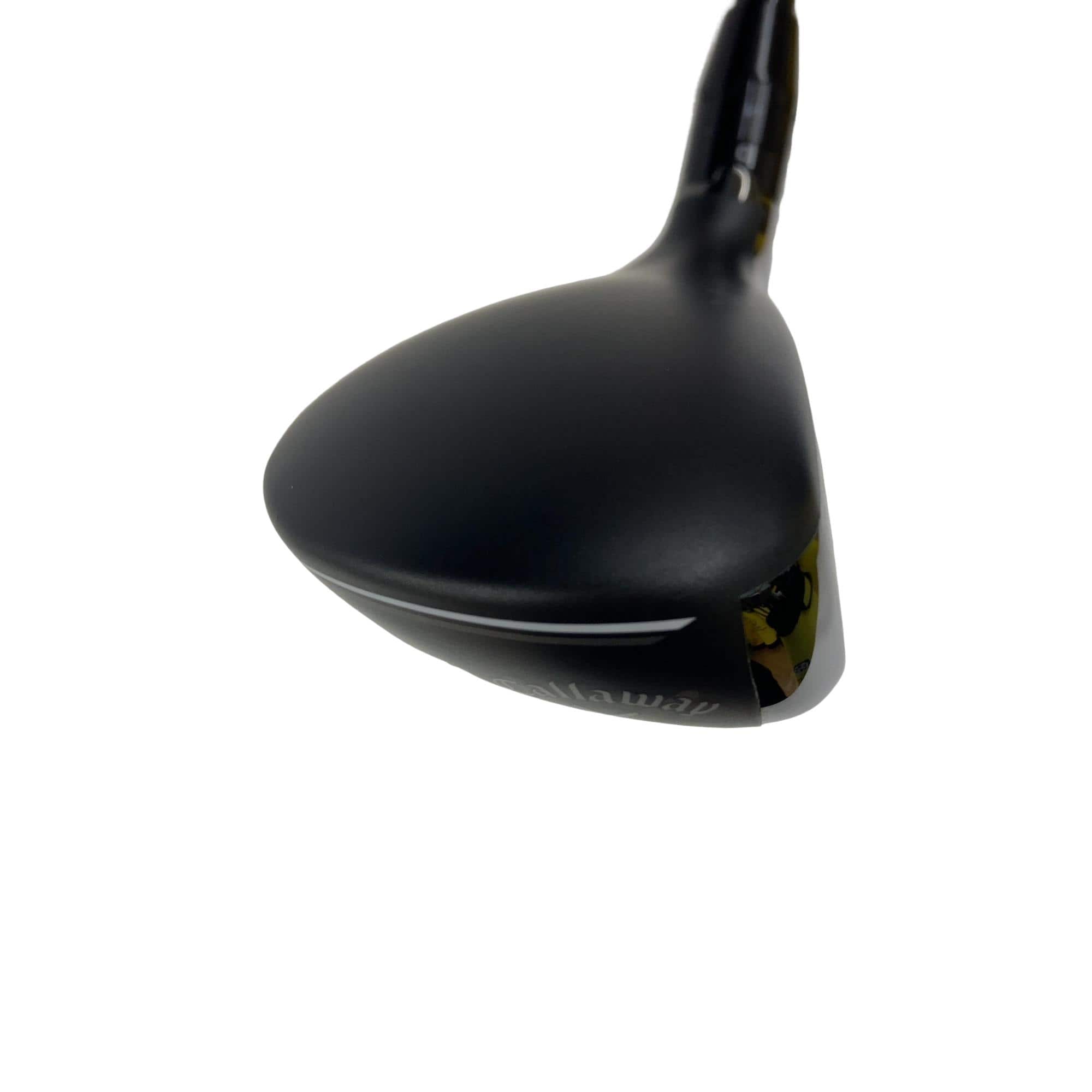 �o�`�q�`�c�x�l�@�`���@�r�l�n�j�d�@�t�T