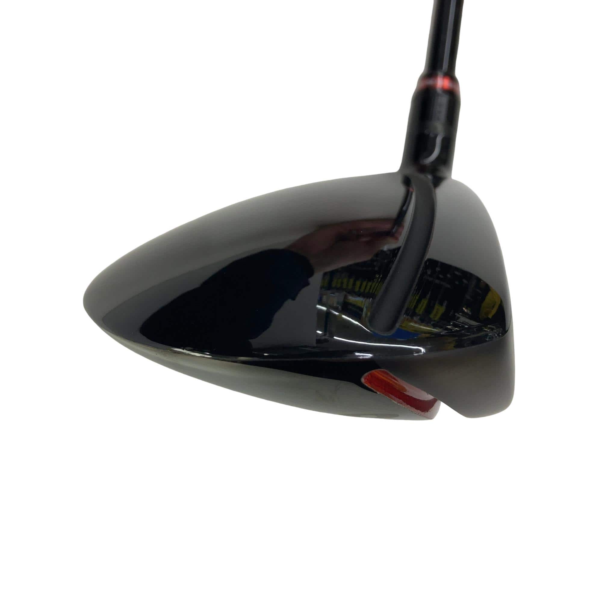 �q�n�c�c�h�n�@�t�F�A�E�F�C�E�b�h�@�r��������