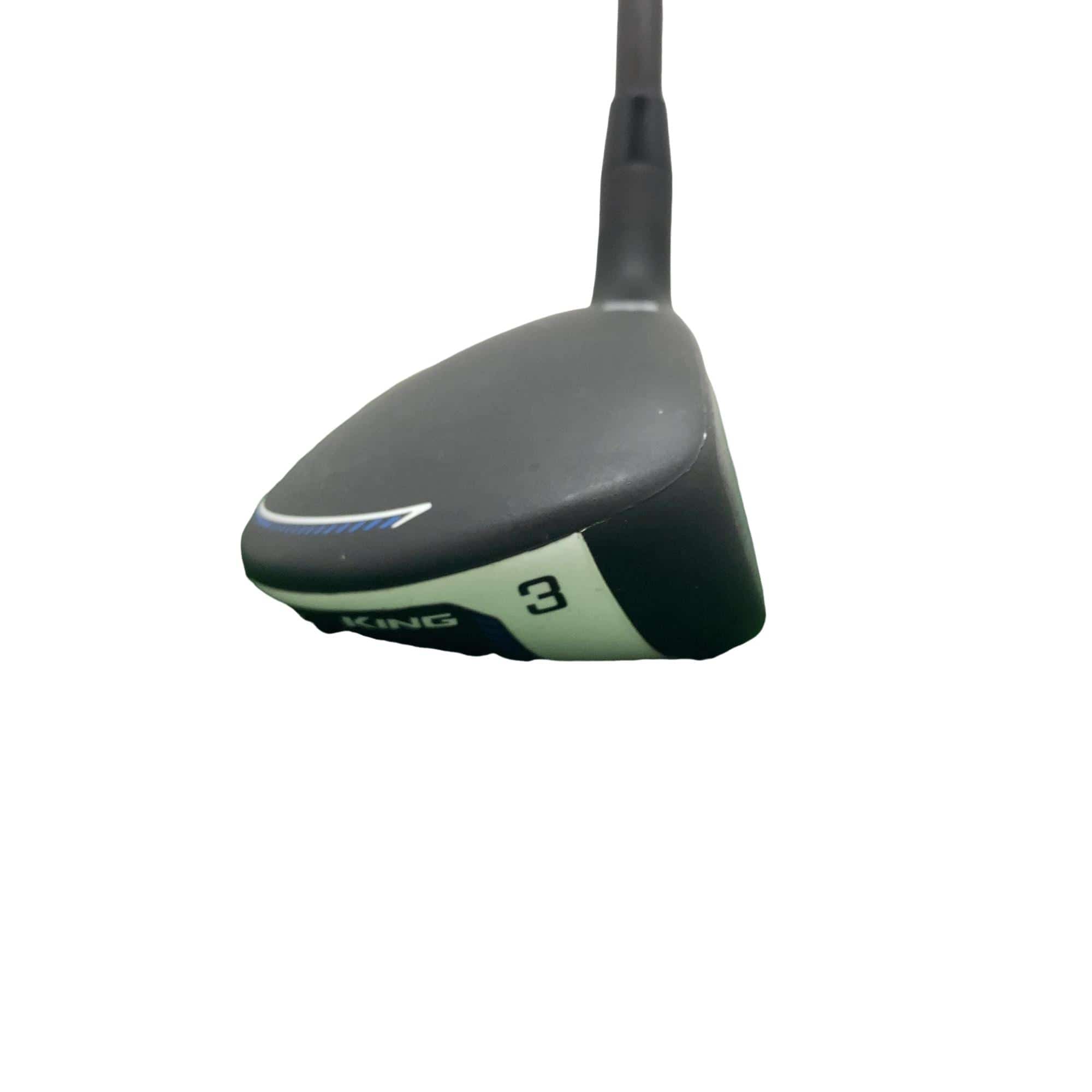 �j�h�m�f�@�q�`�c�r�o�d�d�c�@�n�m�d�@�k�d�m�f�s�g�@�t�R