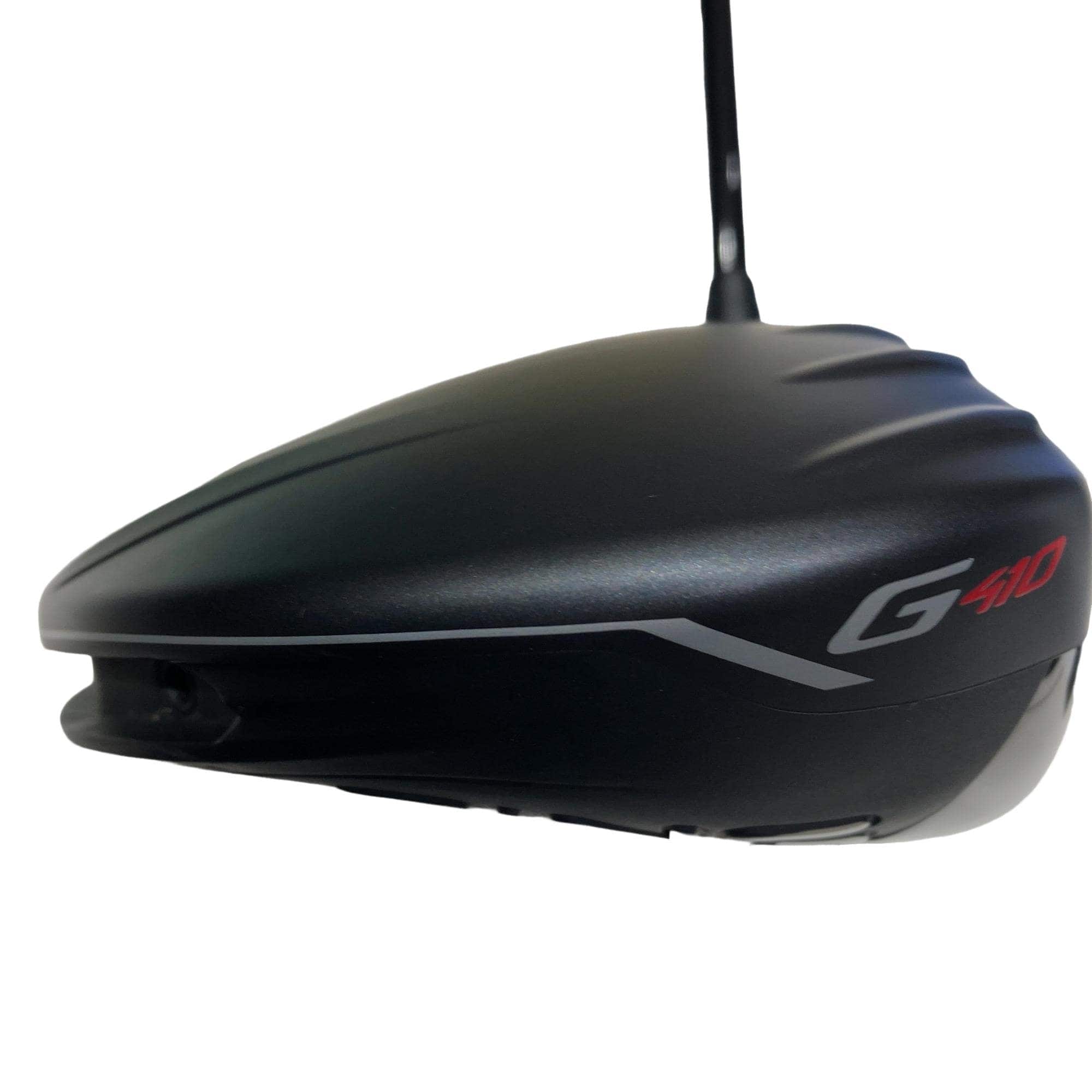 �f�S�P�O�@�k�r�s�@�P�O�D�T°