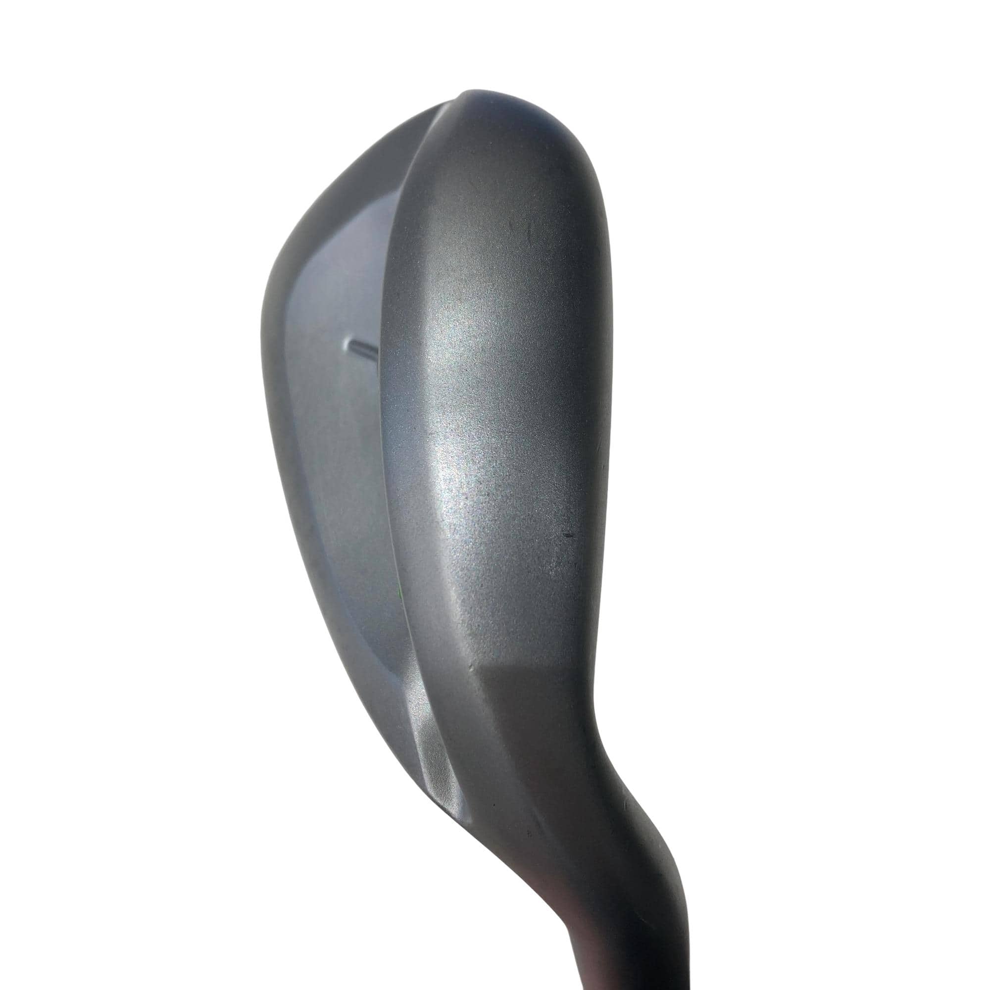 �s�j�|�T�R