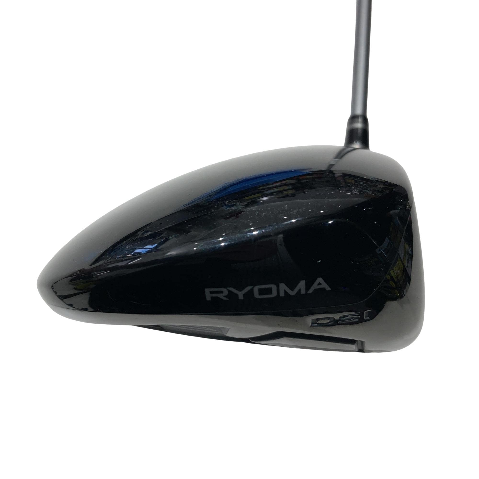 �l�`�w�h�l�`�@�h�h�h�@�r�������������@�s�����������@�P�O�D�T°