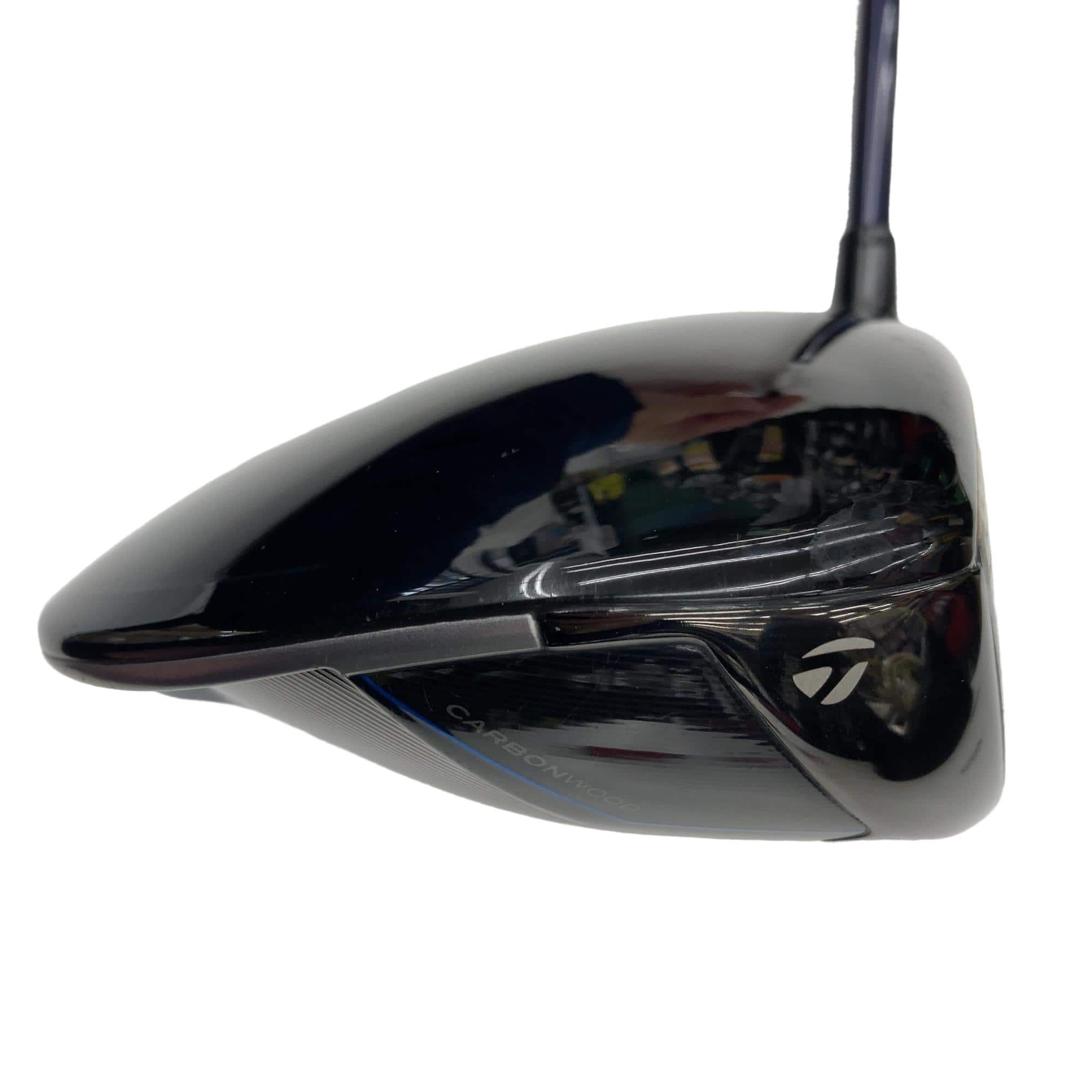 �p���P�O�@�l�`�w�@�@�X°