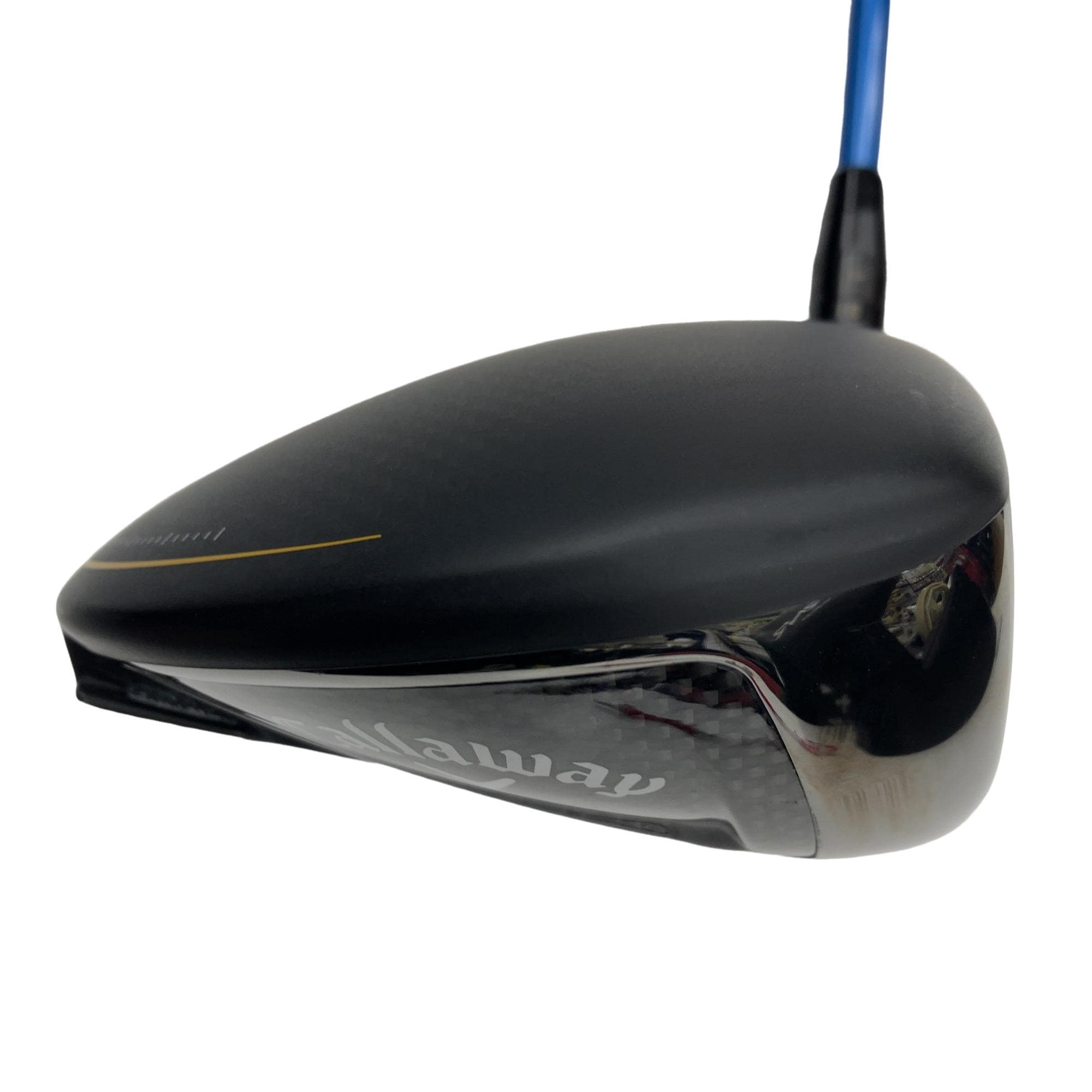 �q�n�f�t�d�@�r�s�@�l�`�w�@�k�r�@�@�X°