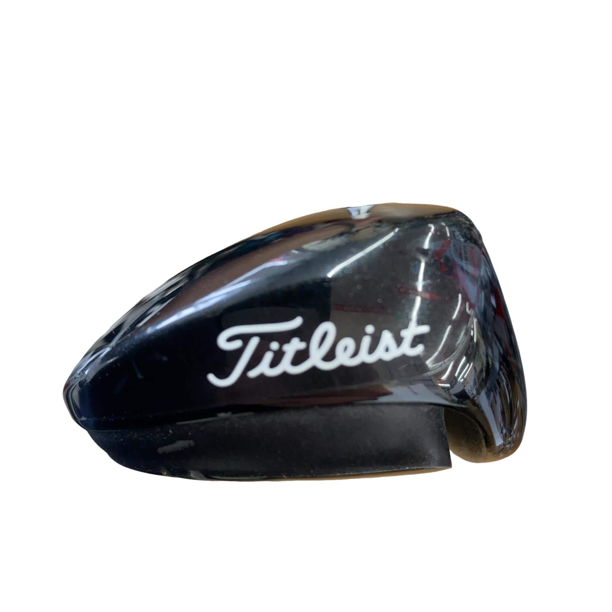 �X�P�T�@�g���@�t�Q