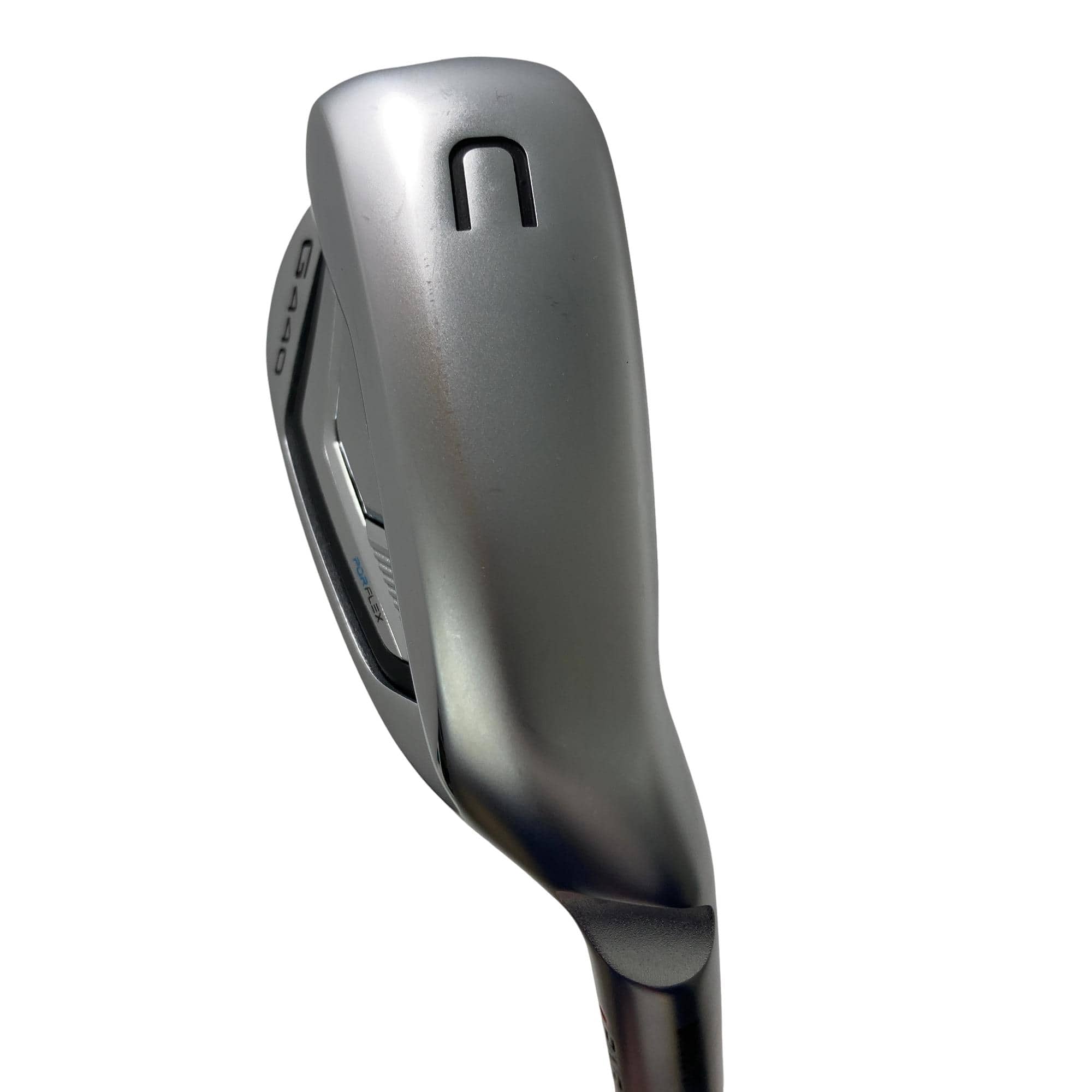 �f�S�S�O�@�t�v